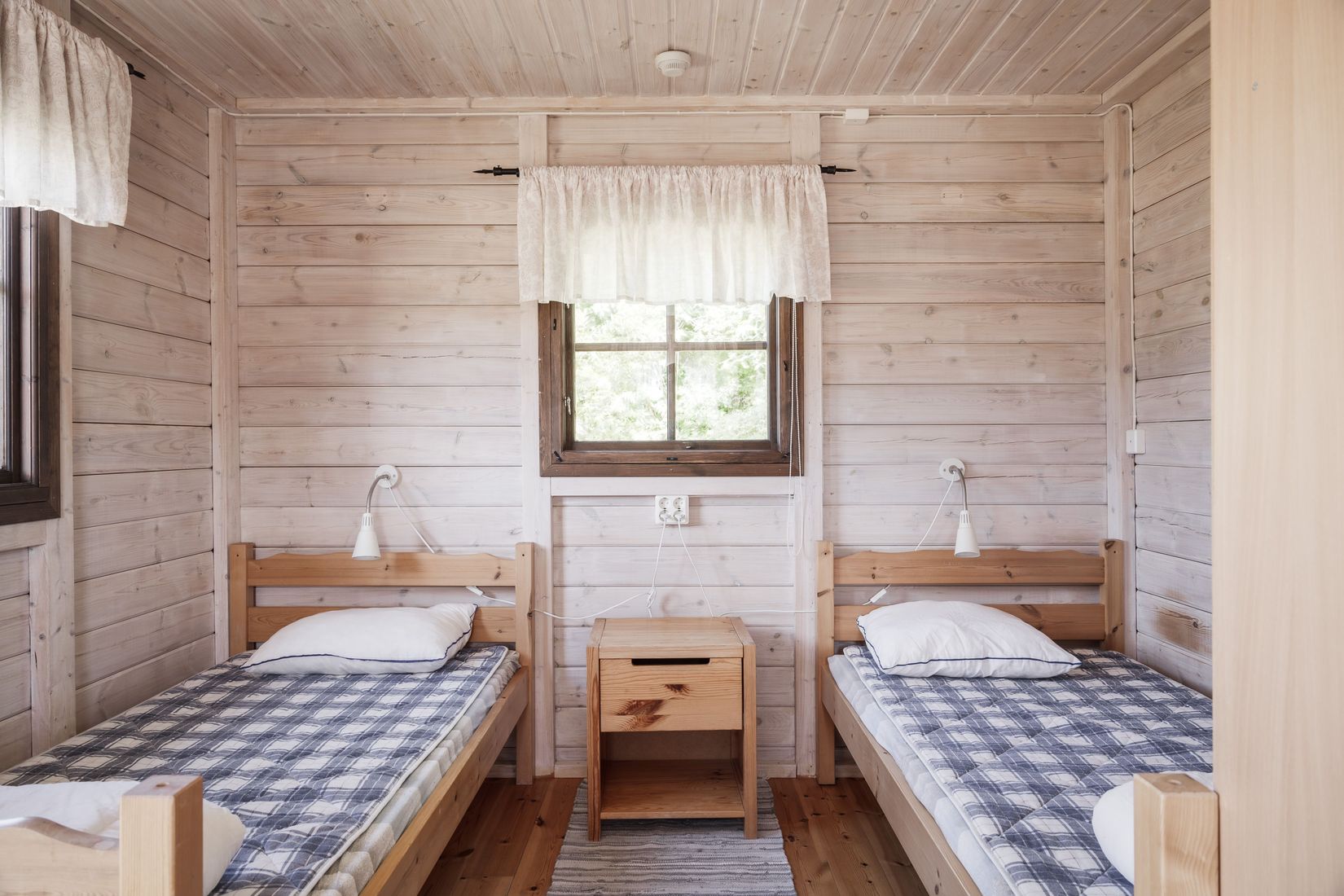 Gård/Skog, Stenkyrka Broungs 641B, Stenkyrka, Gotland