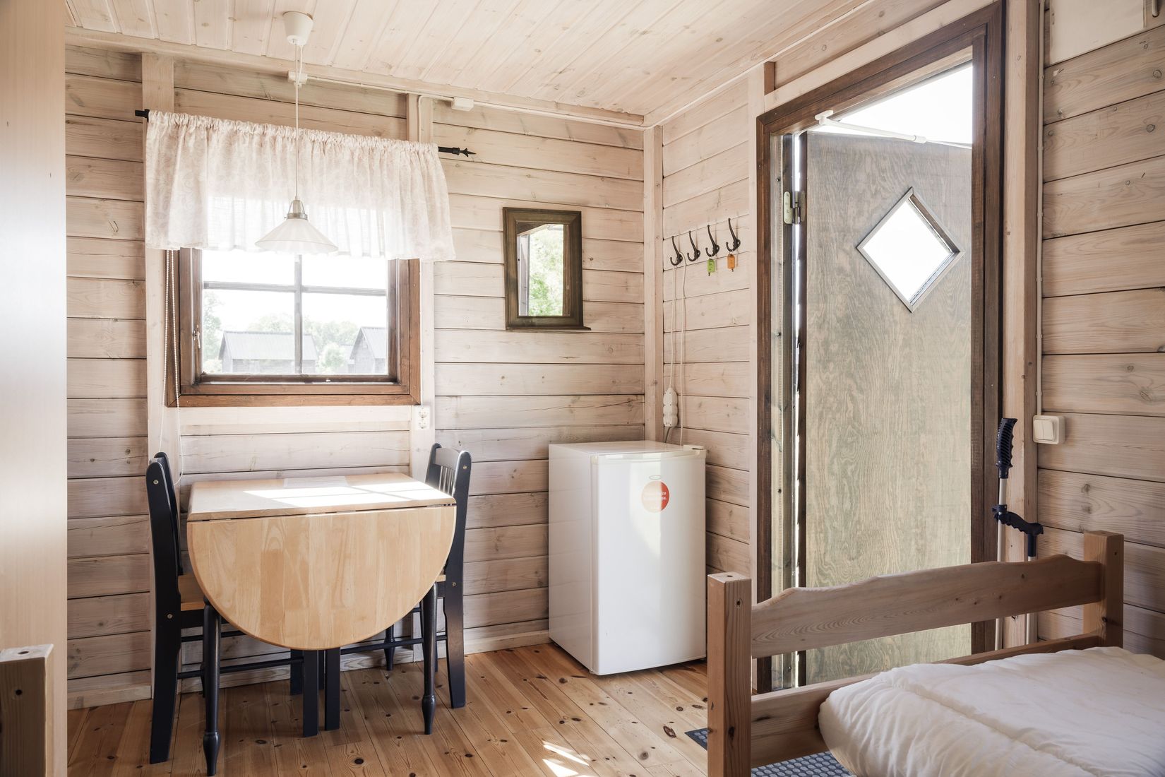 Gård/Skog, Stenkyrka Broungs 641B, Stenkyrka, Gotland