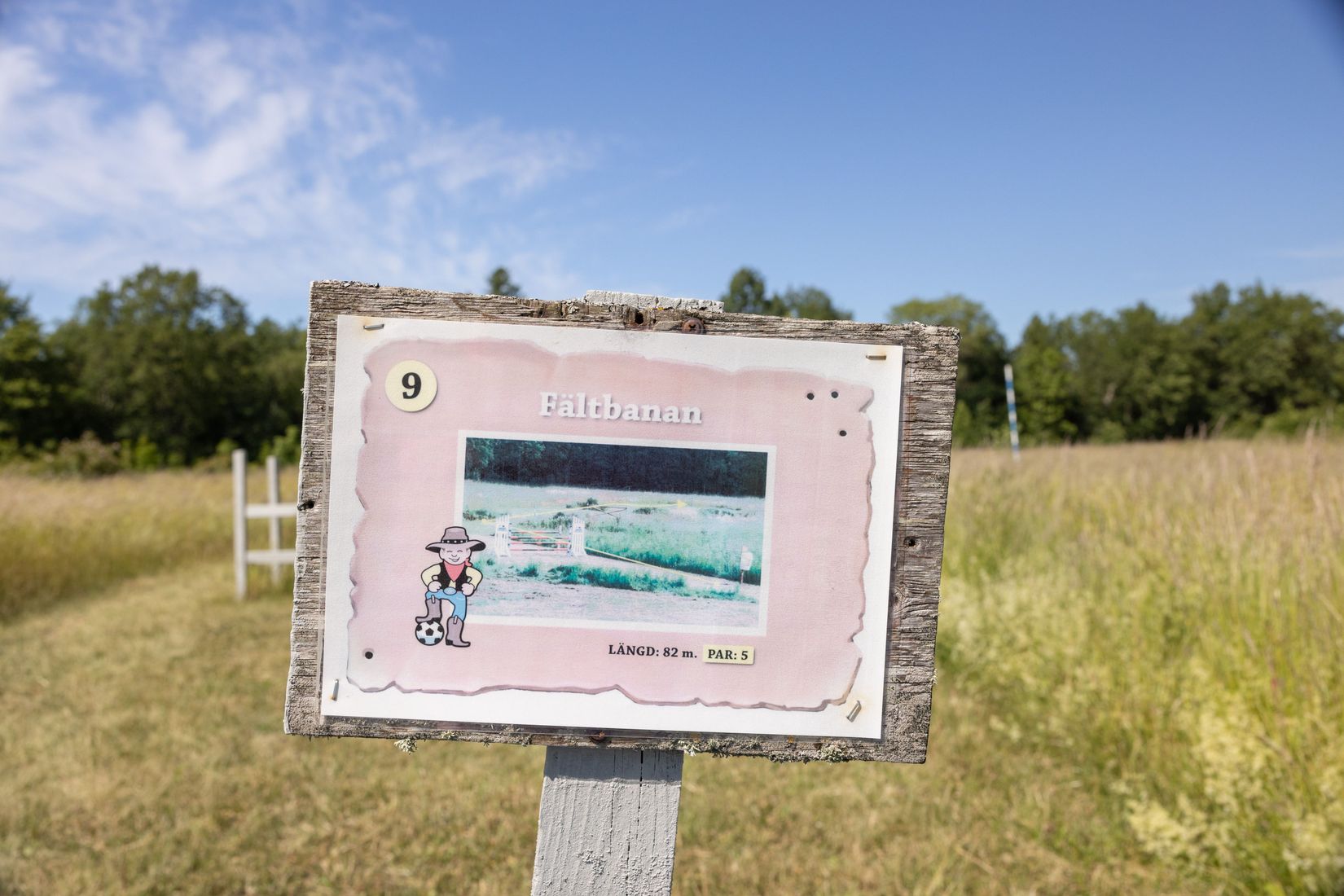 Gård/Skog, Stenkyrka Broungs 641B, Stenkyrka, Gotland