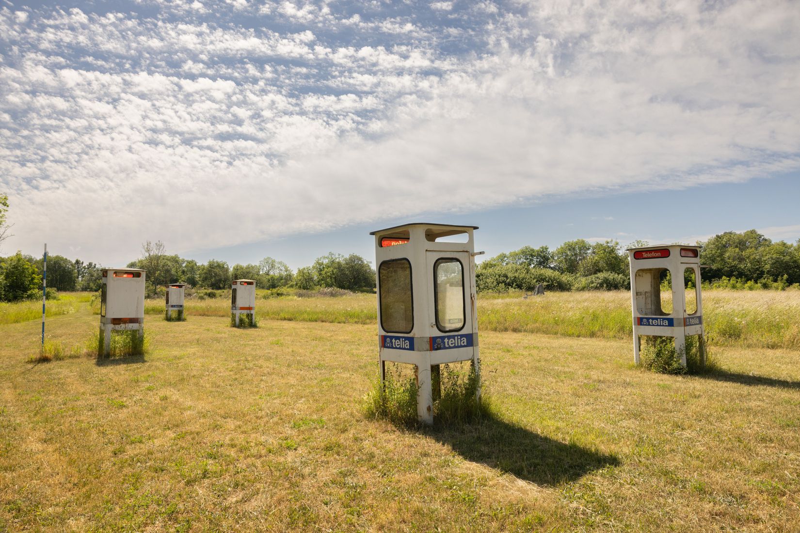 Gård/Skog, Stenkyrka Broungs 641B, Stenkyrka, Gotland