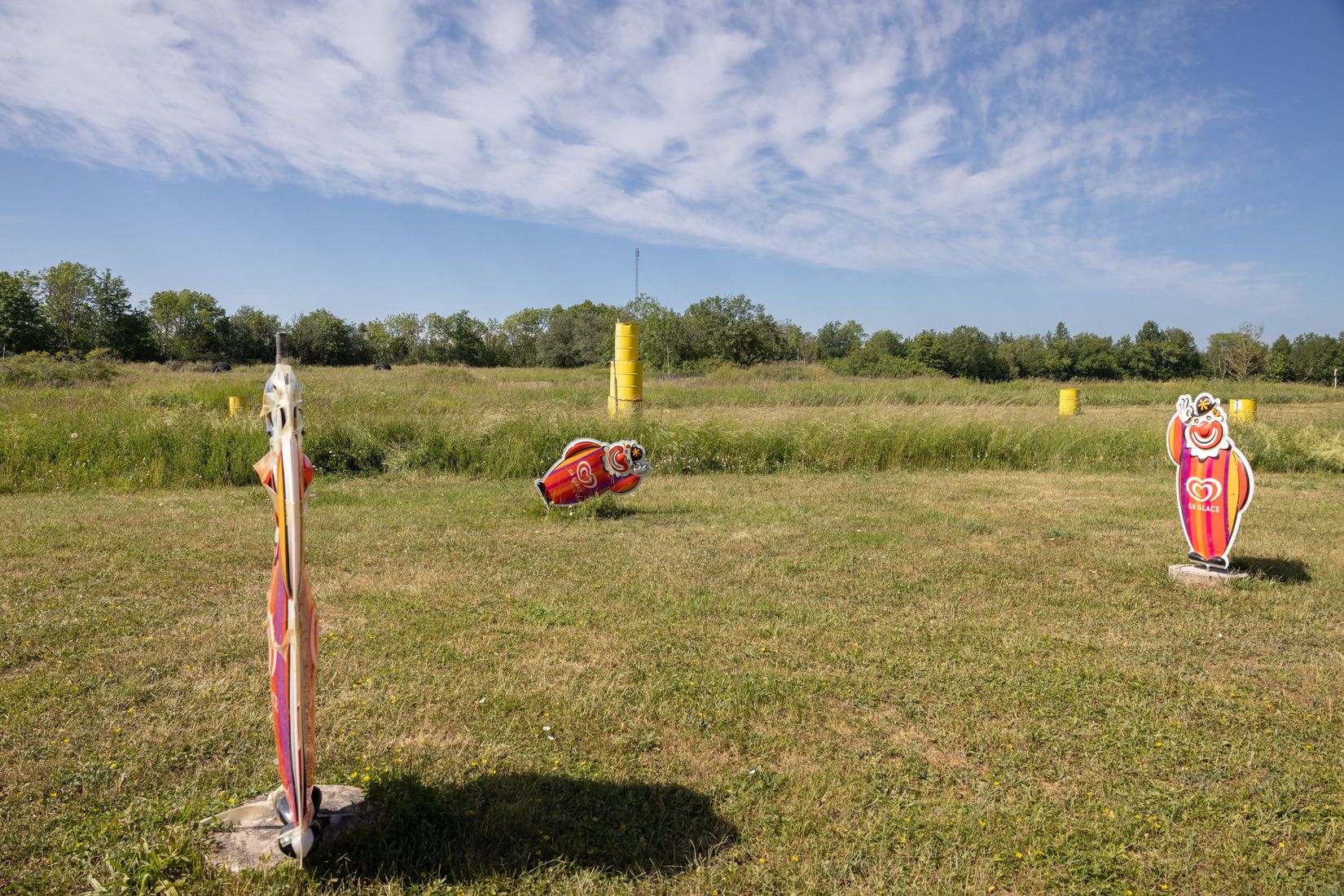 Gård/Skog, Stenkyrka Broungs 641B, Stenkyrka, Gotland