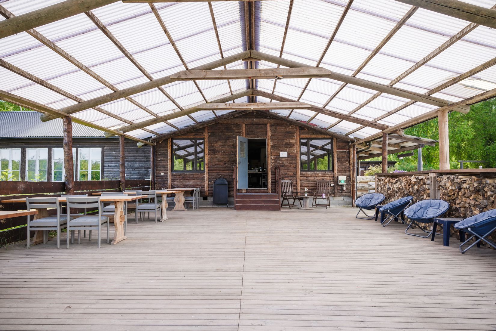 Gård/Skog, Stenkyrka Broungs 641B, Stenkyrka, Gotland