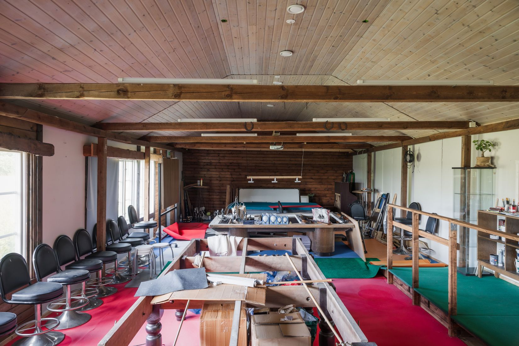 Gård/Skog, Stenkyrka Broungs 641B, Stenkyrka, Gotland