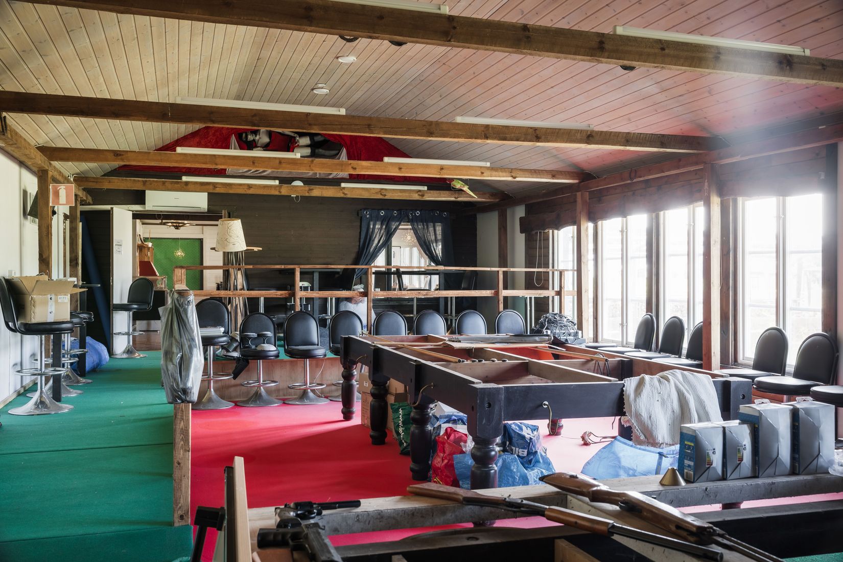 Gård/Skog, Stenkyrka Broungs 641B, Stenkyrka, Gotland