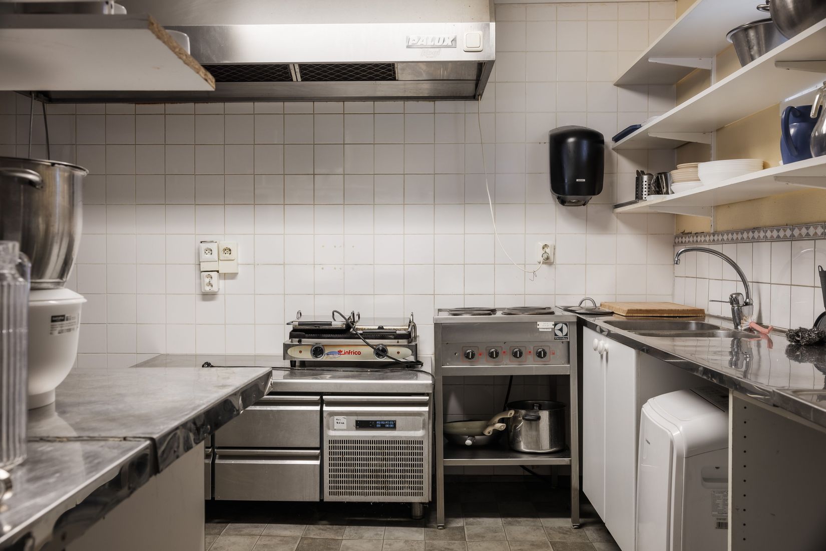 Gård/Skog, Stenkyrka Broungs 641B, Stenkyrka, Gotland