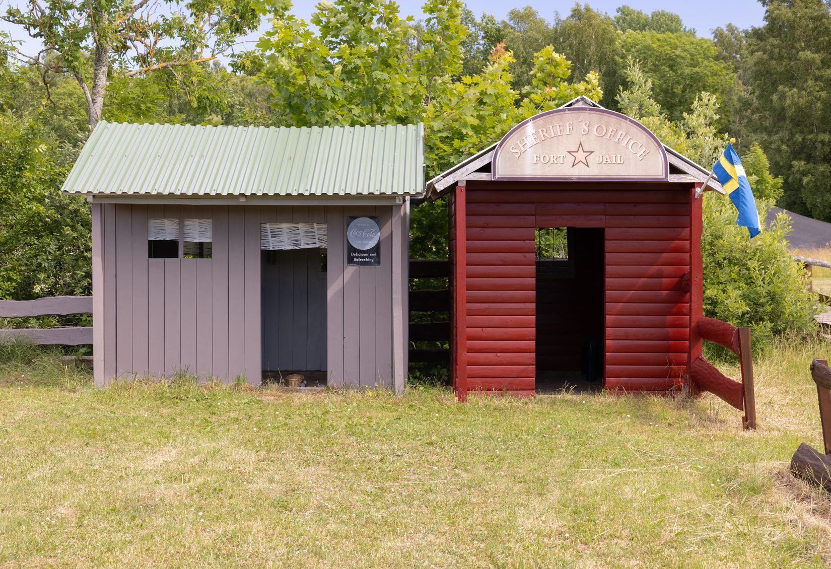 Gård/Skog, Stenkyrka Broungs 641B, Stenkyrka, Gotland