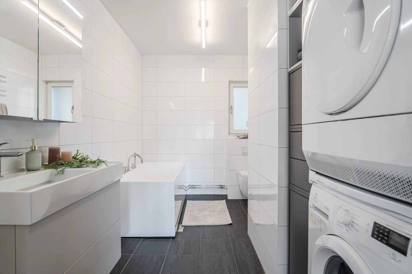 Bostadsrätt, Kontrabasvägen 1, Gottsunda, Uppsala