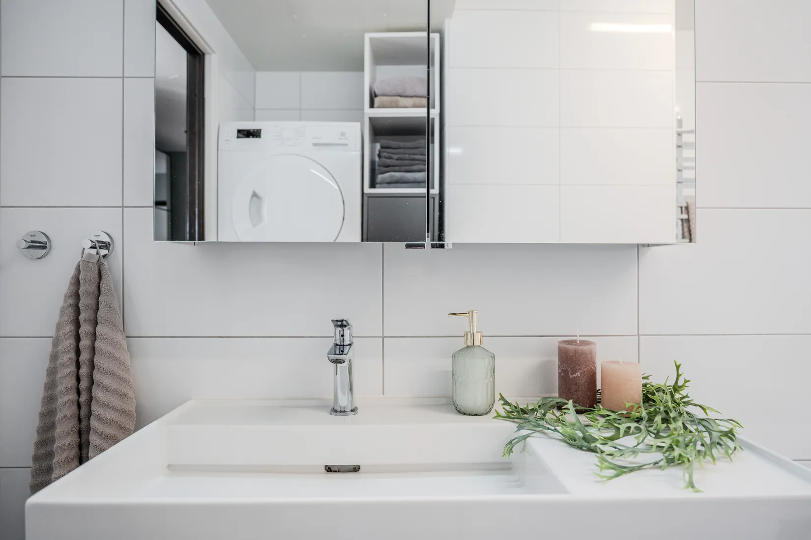 Bostadsrätt, Kontrabasvägen 1, Gottsunda, Uppsala