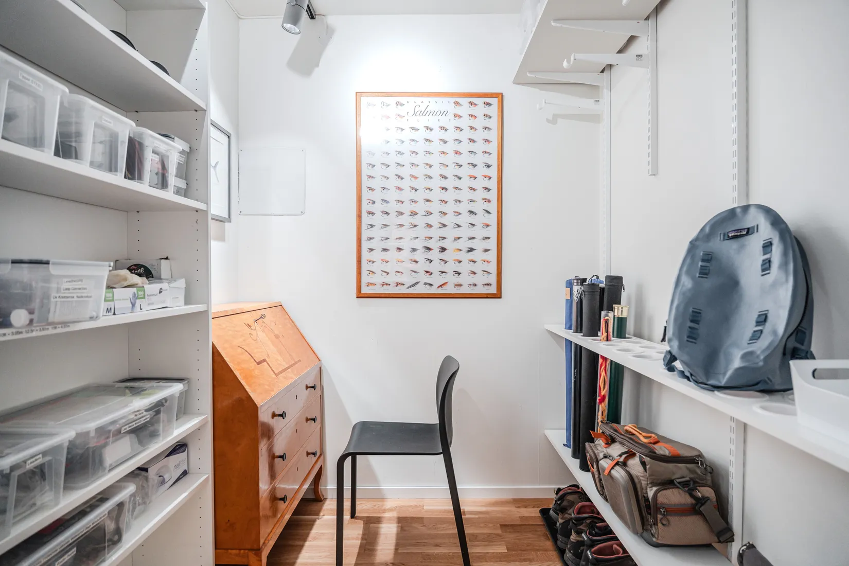 Bostadsrätt, Kontrabasvägen 1, Gottsunda, Uppsala