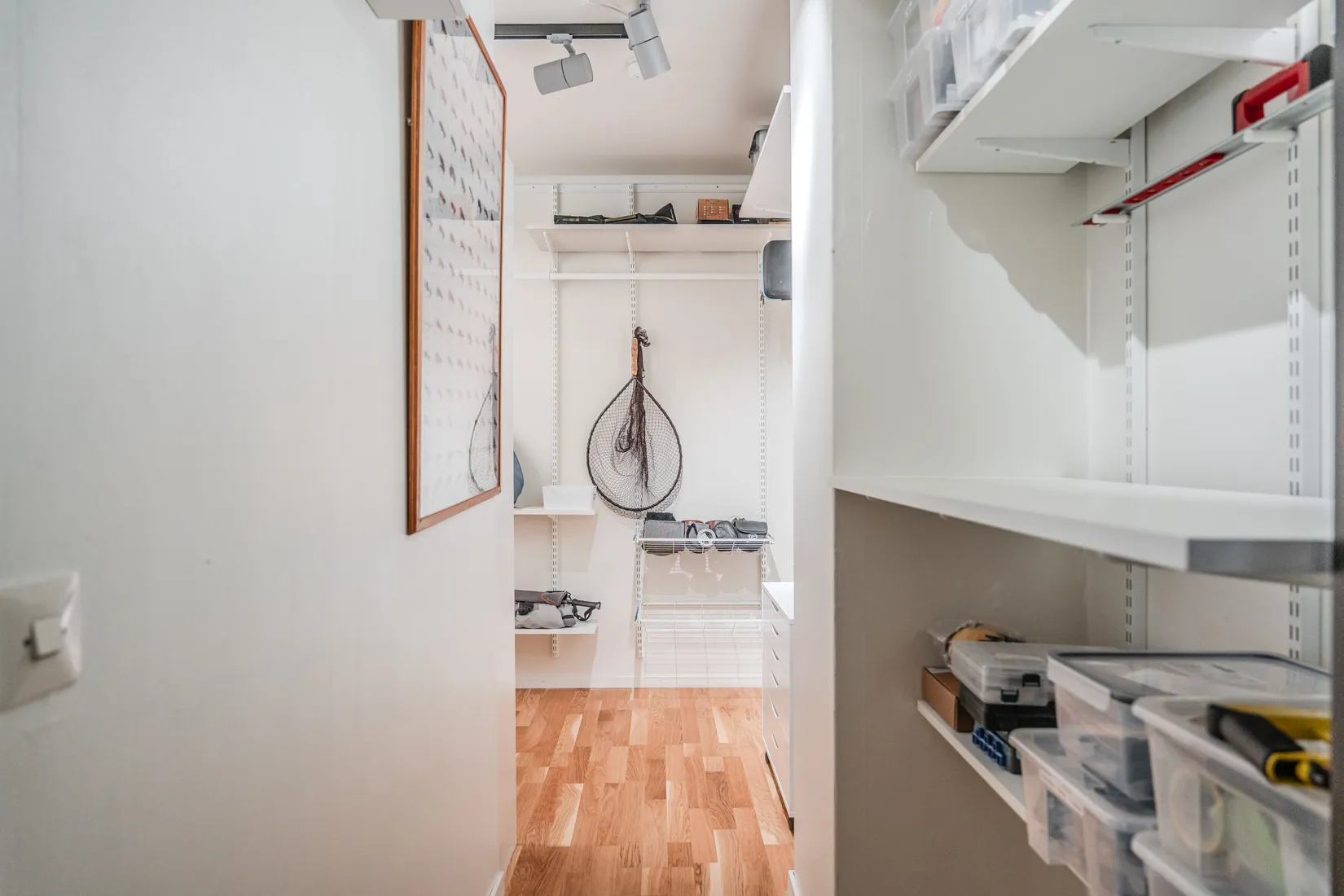 Bostadsrätt, Kontrabasvägen 1, Gottsunda, Uppsala