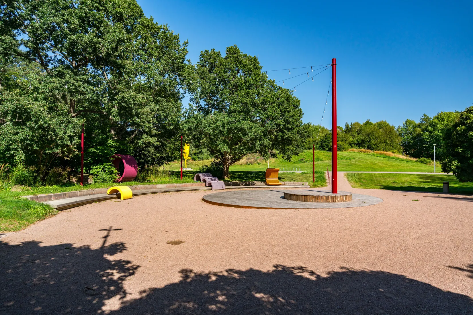 Bostadsrätt, Kontrabasvägen 1, Gottsunda, Uppsala