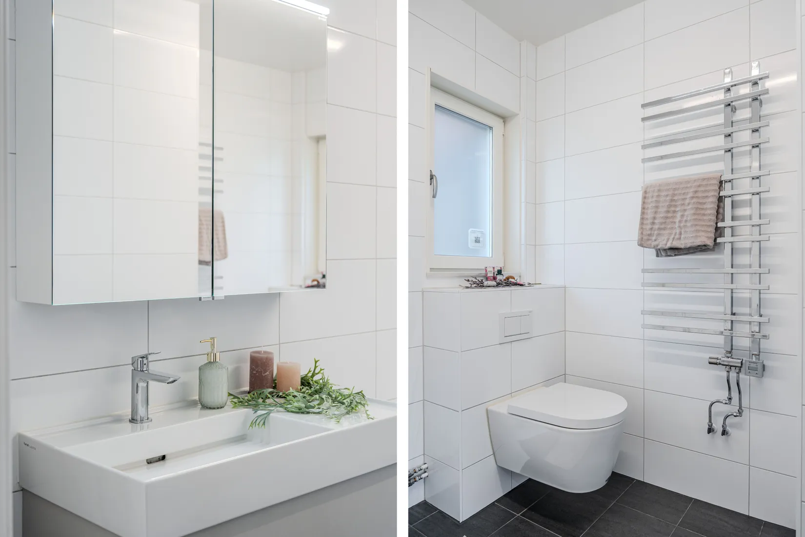 Bostadsrätt, Kontrabasvägen 1, Gottsunda, Uppsala