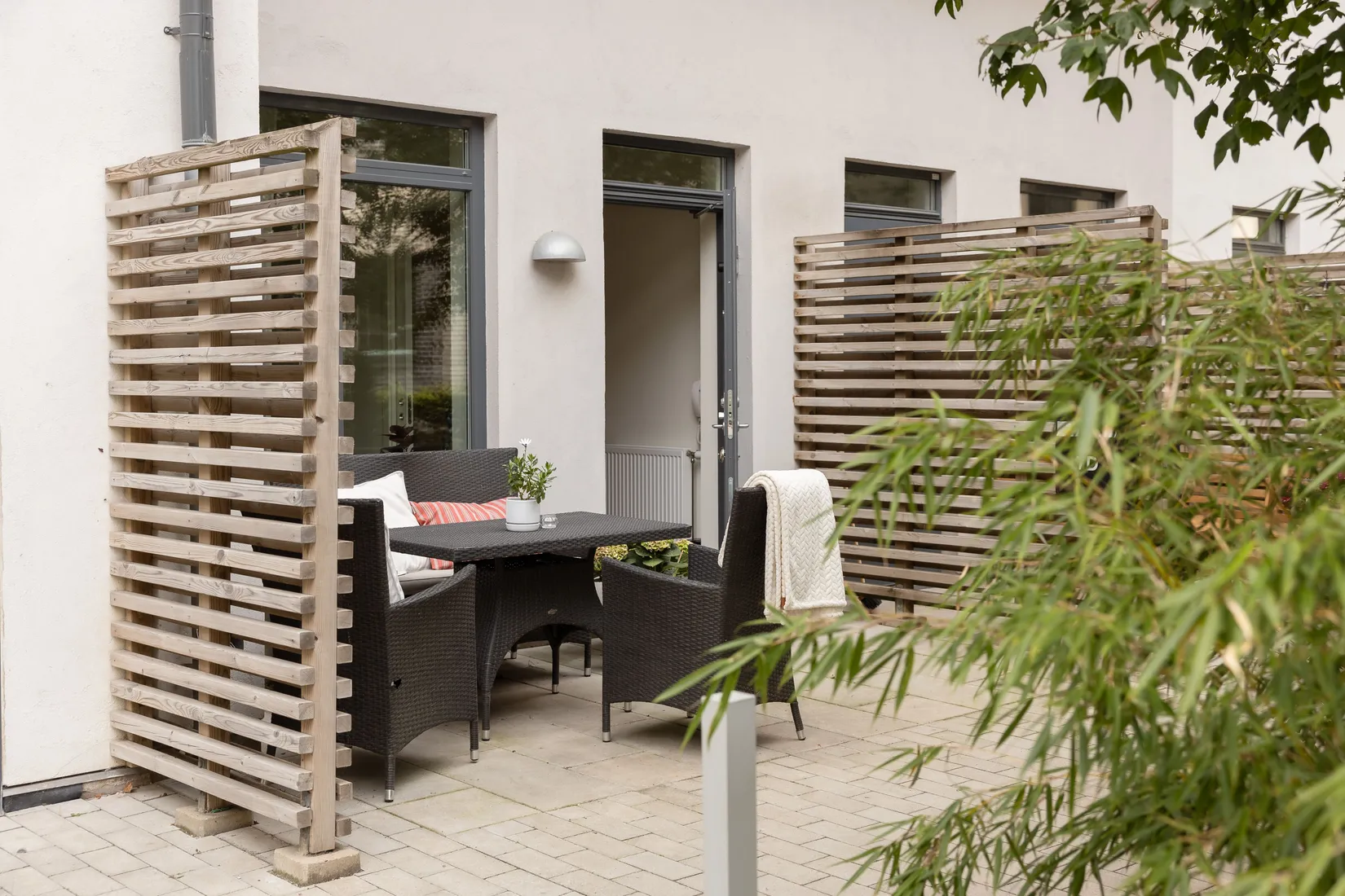 Bostadsrätt, Mastgränd 7D, Västra Hamnen, Malmö