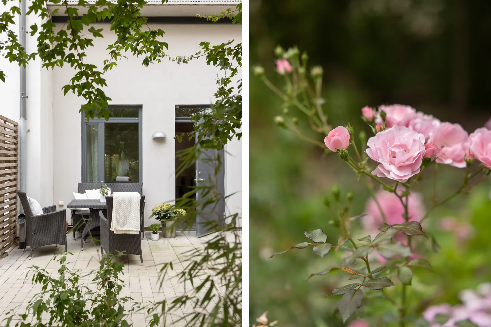 Bostadsrätt, Mastgränd 7D, Västra Hamnen, Malmö