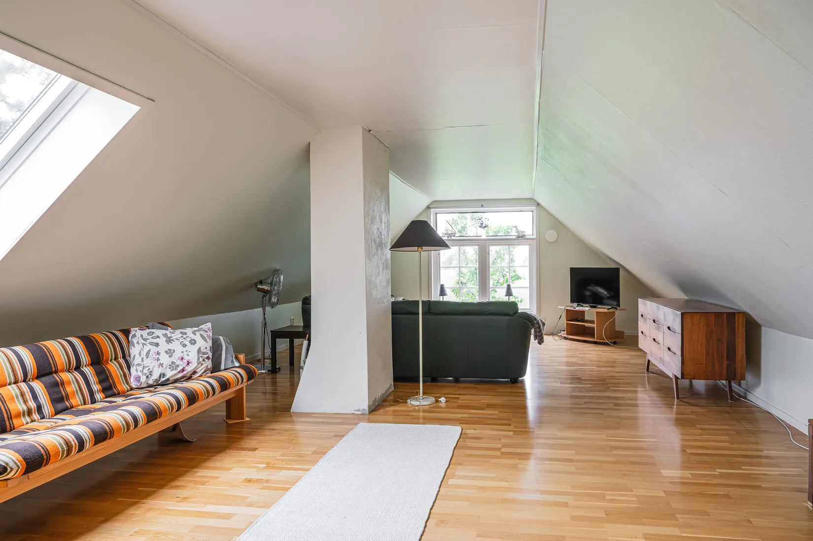 Villa, Järpås Hulebäck 3, Järpås, Lidköping