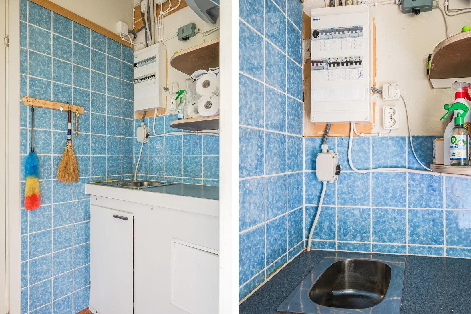 Villa, Järpås Hulebäck 3, Järpås, Lidköping