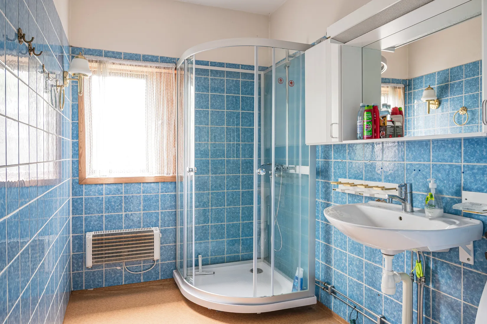 Villa, Järpås Hulebäck 3, Järpås, Lidköping