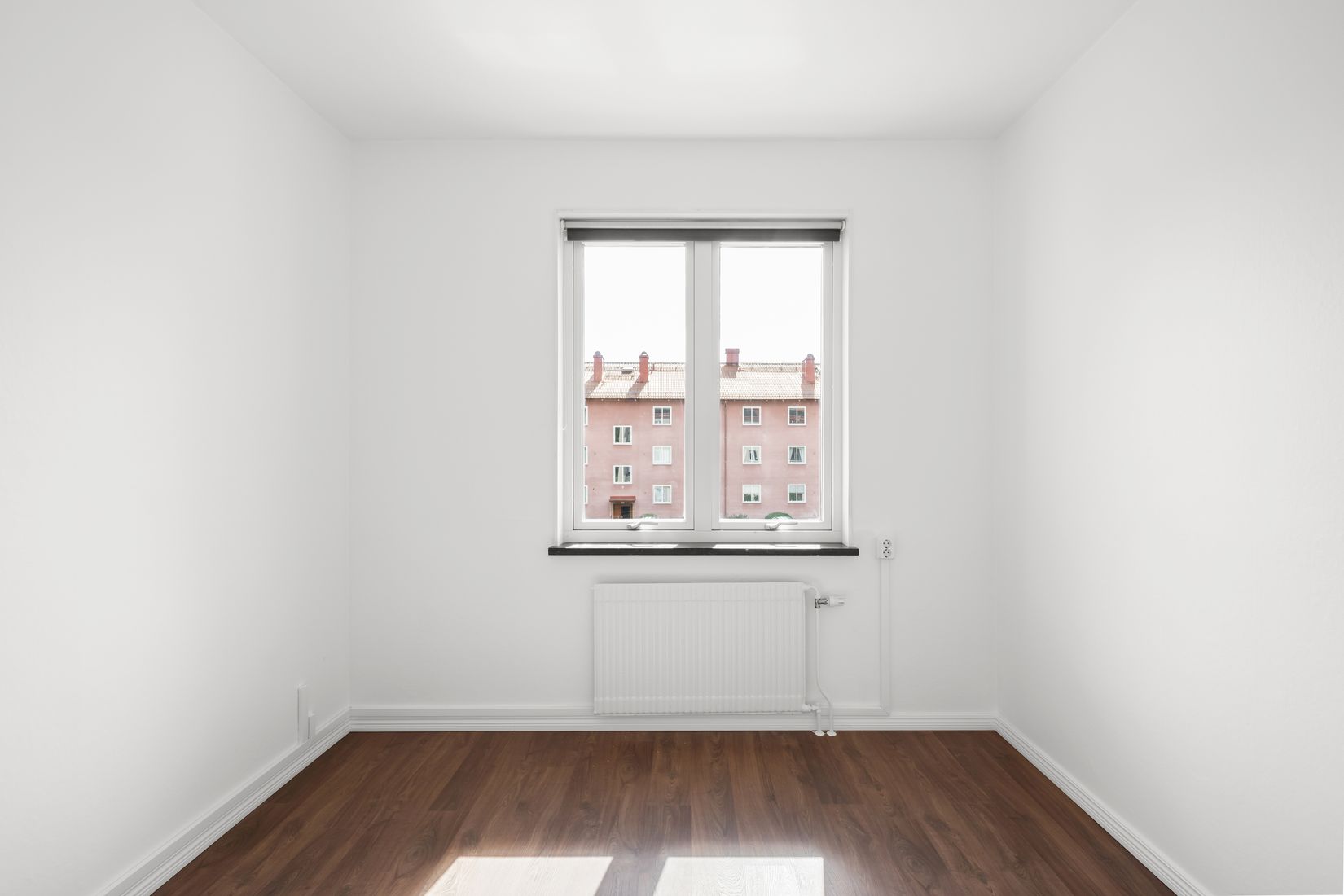 Bostadsrätt, Källvägen 10, Karlshamn Centrum/resecentrum, Karlshamn