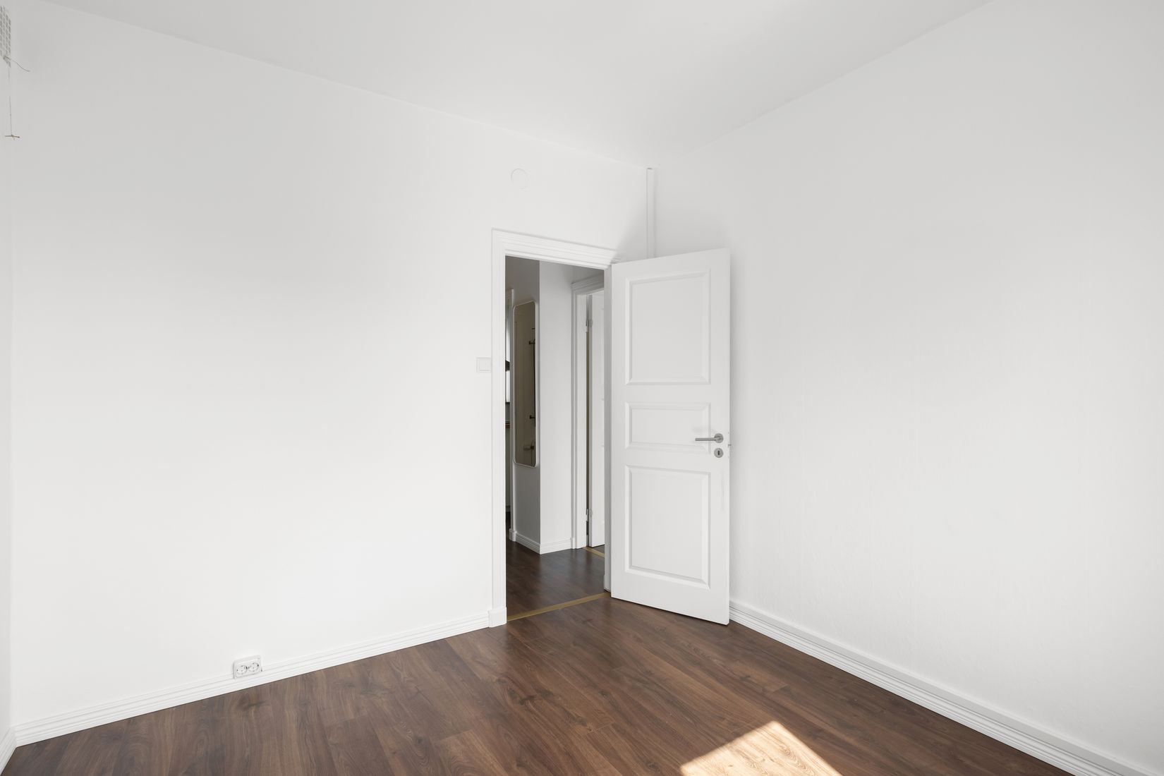 Bostadsrätt, Källvägen 10, Karlshamn Centrum/resecentrum, Karlshamn