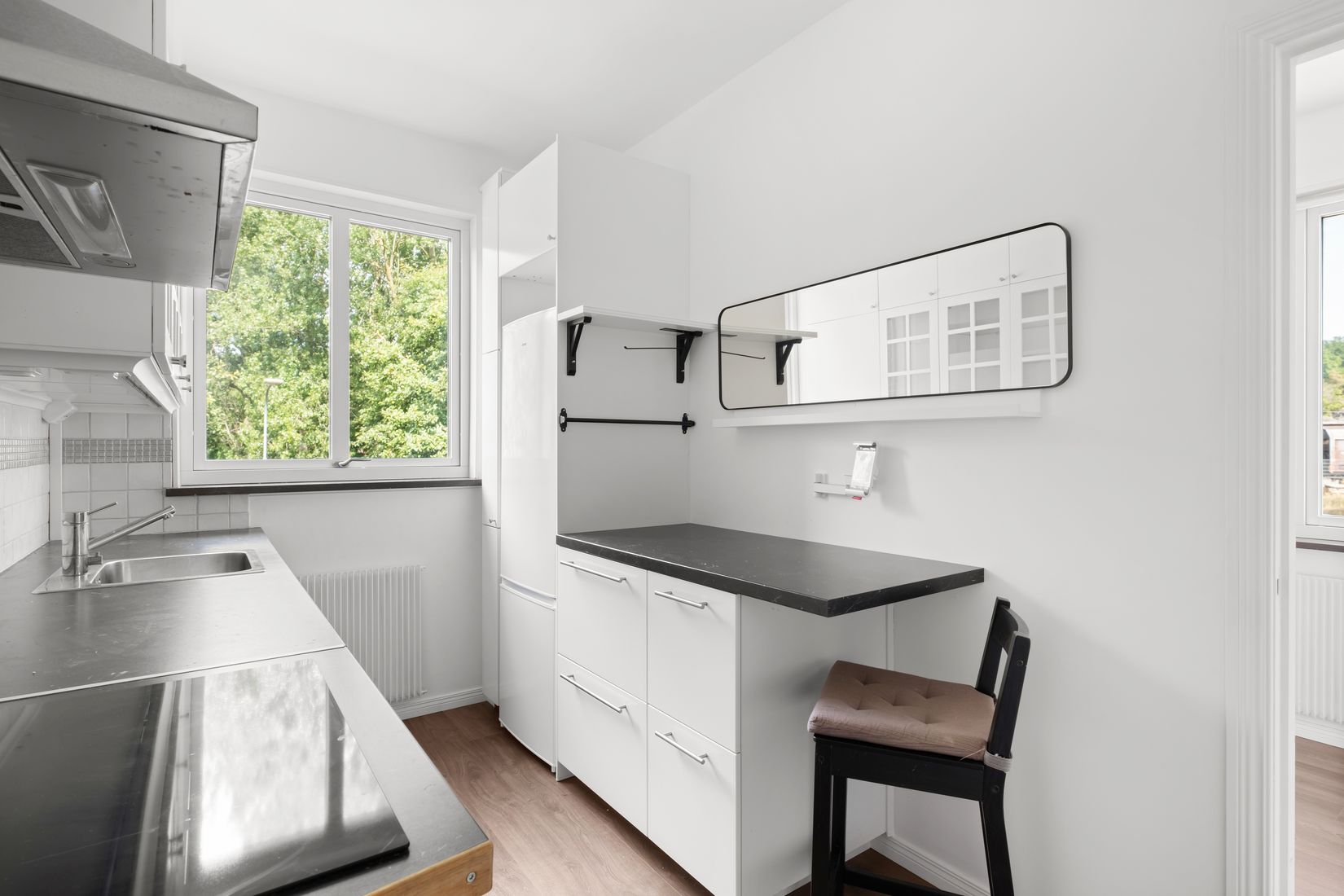 Bostadsrätt, Källvägen 10, Karlshamn Centrum/resecentrum, Karlshamn