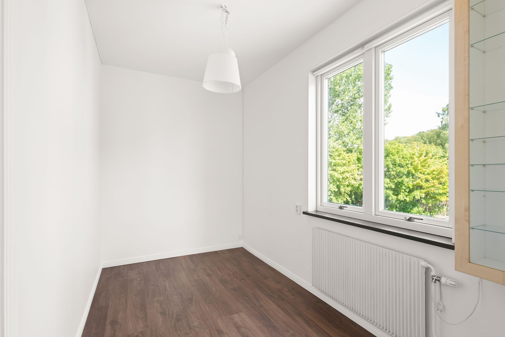 Bostadsrätt, Källvägen 10, Karlshamn Centrum/resecentrum, Karlshamn