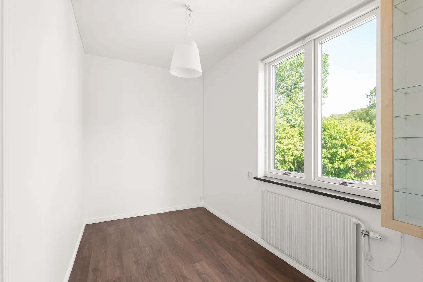 Bostadsrätt, Källvägen 10, Karlshamn Centrum/resecentrum, Karlshamn