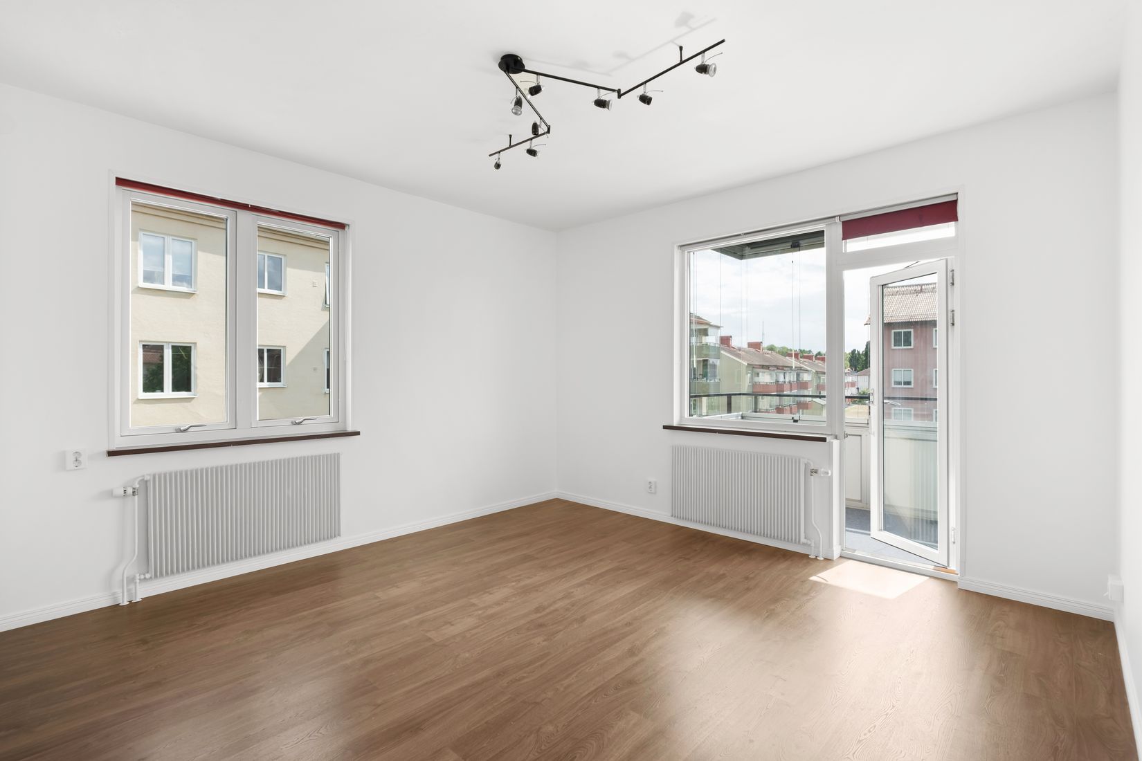 Bostadsrätt, Källvägen 10, Karlshamn Centrum/resecentrum, Karlshamn