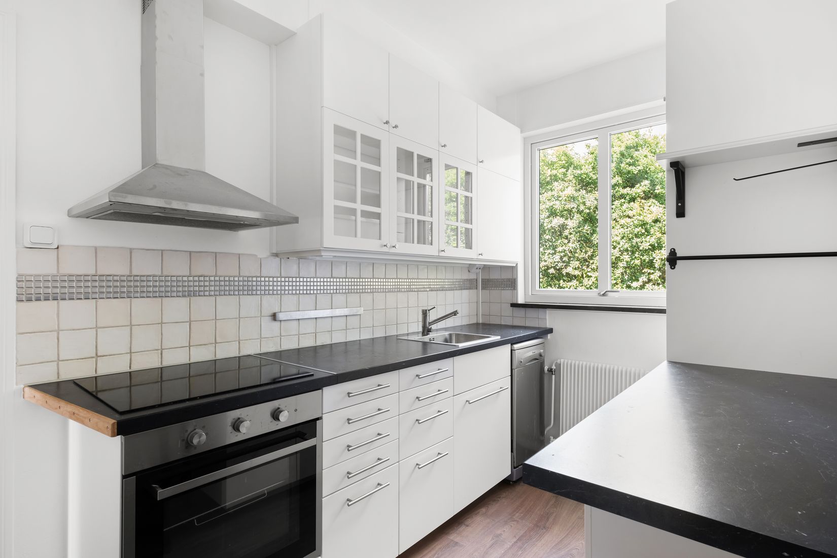 Bostadsrätt, Källvägen 10, Karlshamn Centrum/resecentrum, Karlshamn