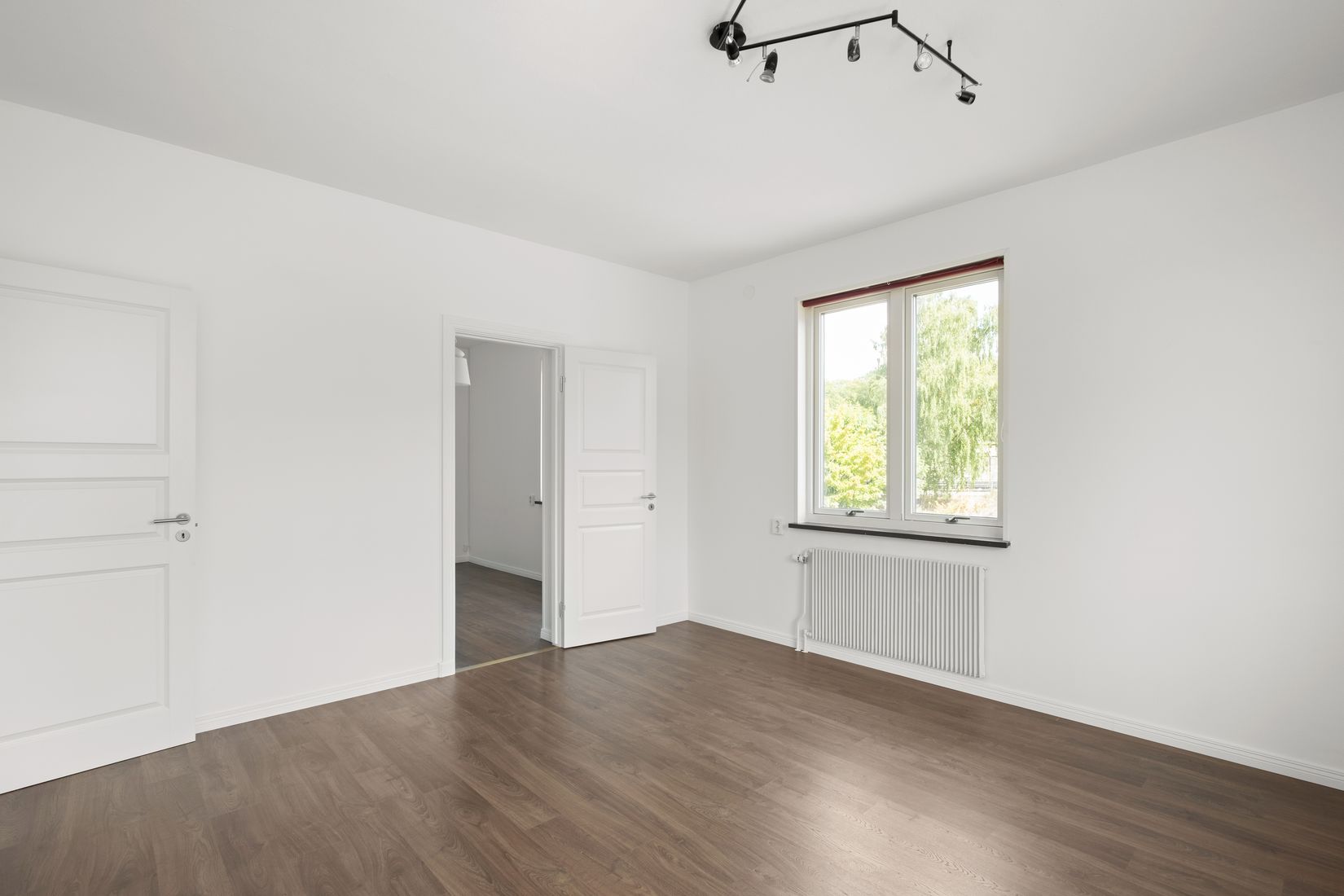 Bostadsrätt, Källvägen 10, Karlshamn Centrum/resecentrum, Karlshamn