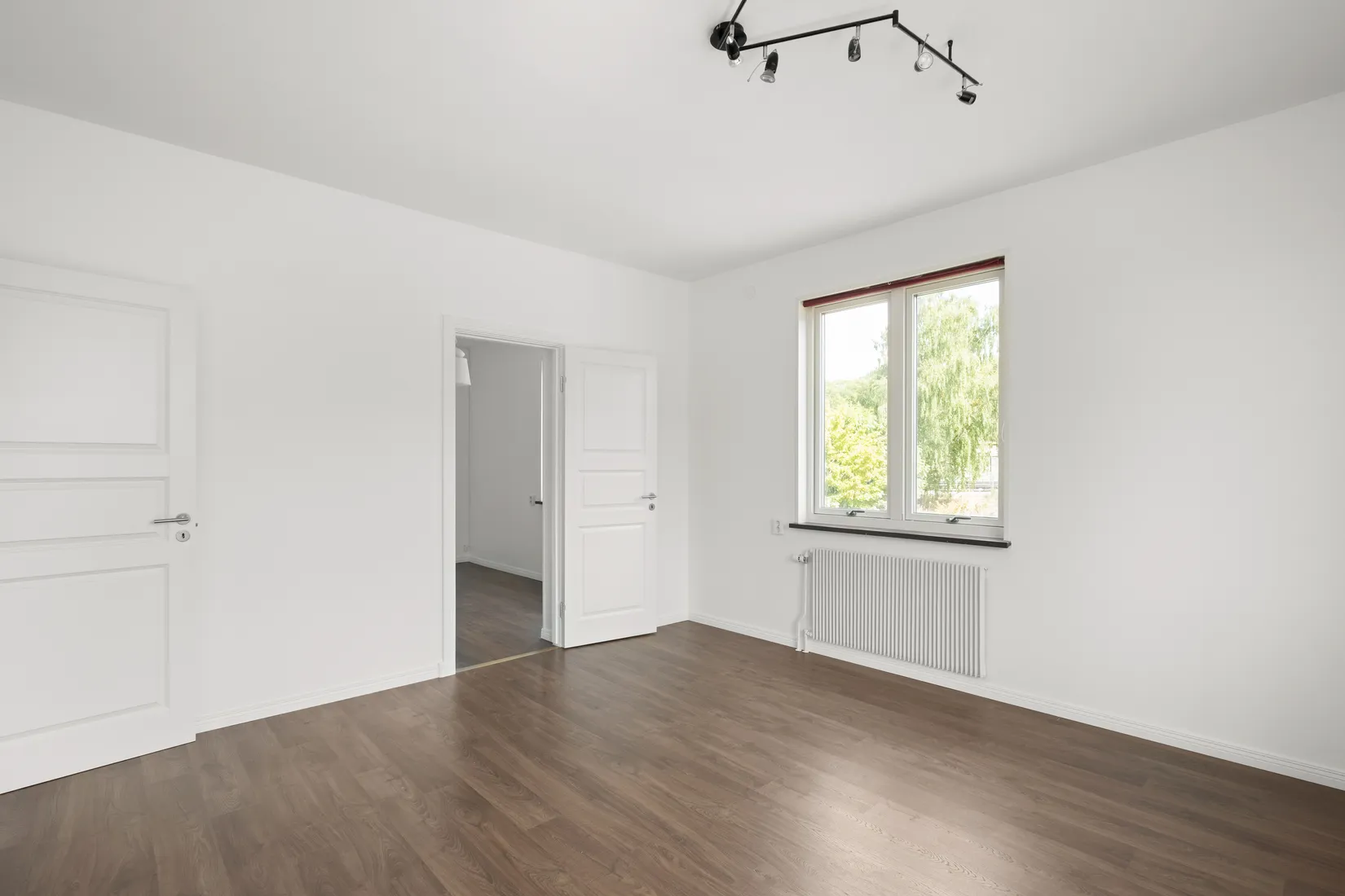 Bostadsrätt, Källvägen 10, Karlshamn Centrum/resecentrum, Karlshamn