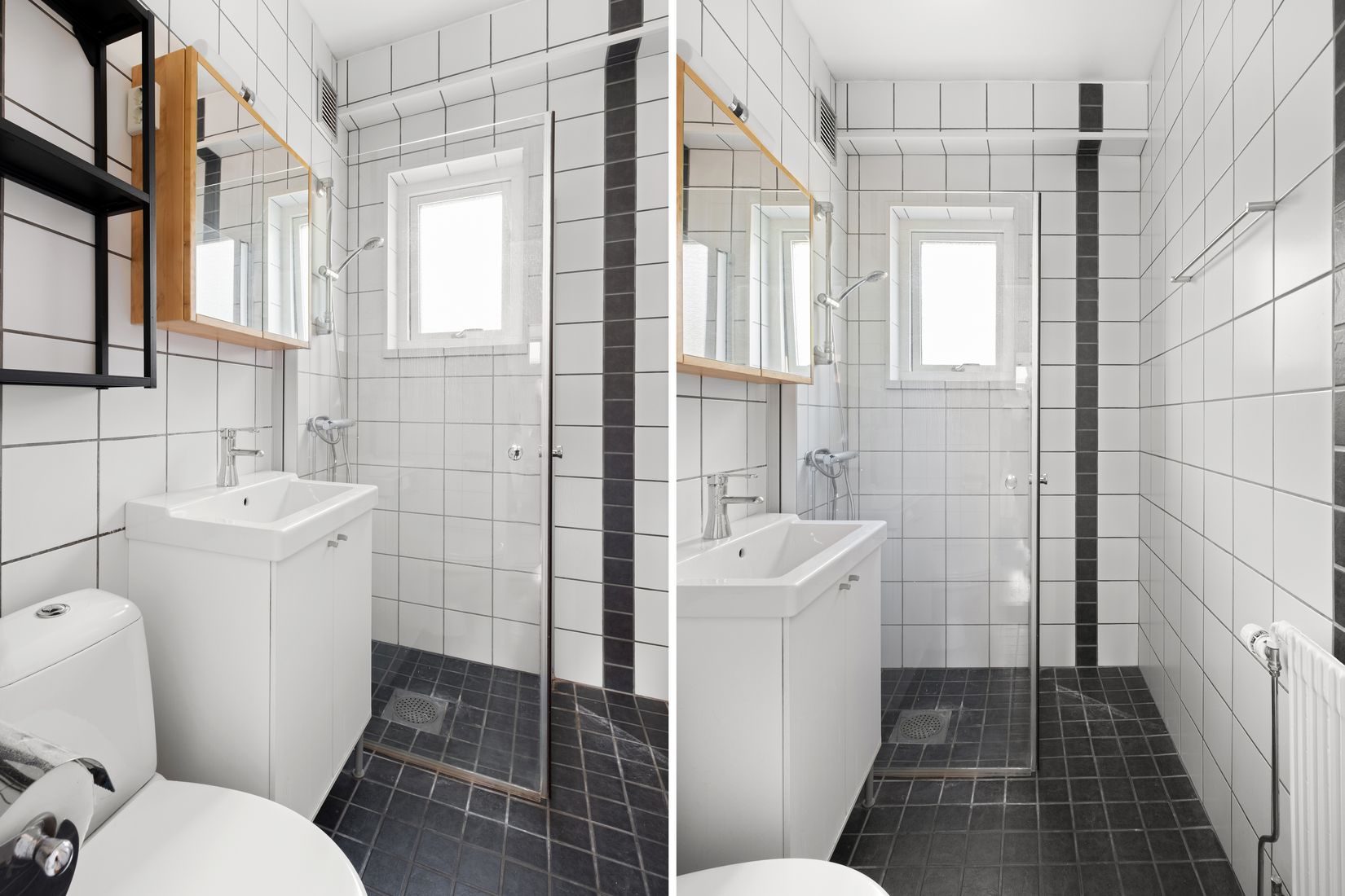 Bostadsrätt, Källvägen 10, Karlshamn Centrum/resecentrum, Karlshamn