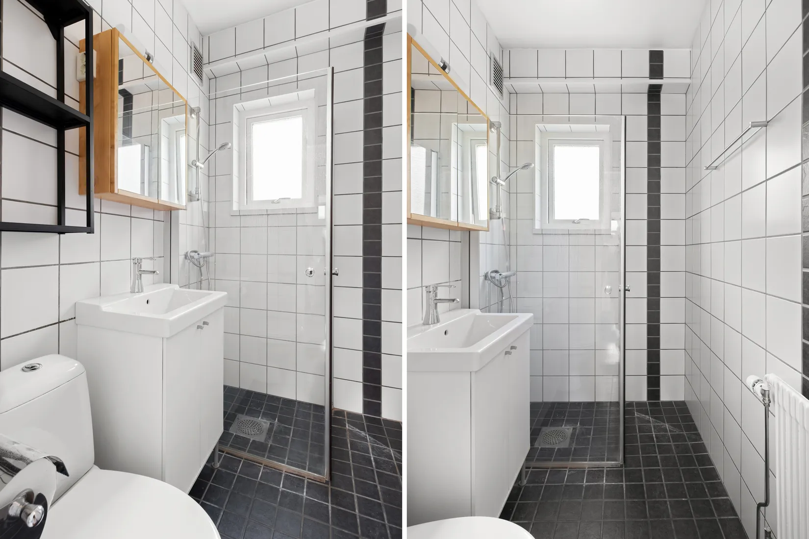 Bostadsrätt, Källvägen 10, Karlshamn Centrum/resecentrum, Karlshamn