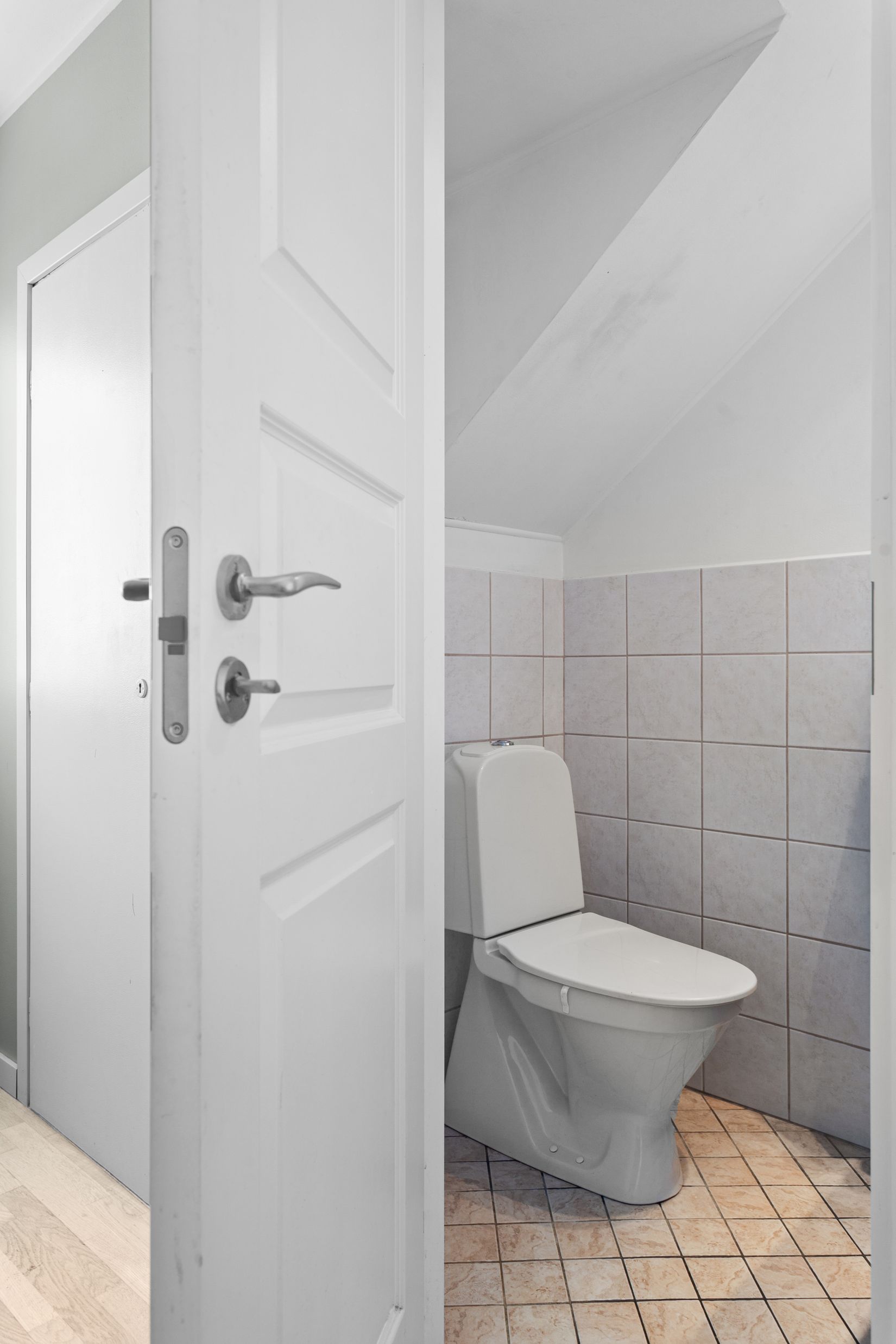 Villa, Åsvägen 27, Odenslunda, Upplands Väsby