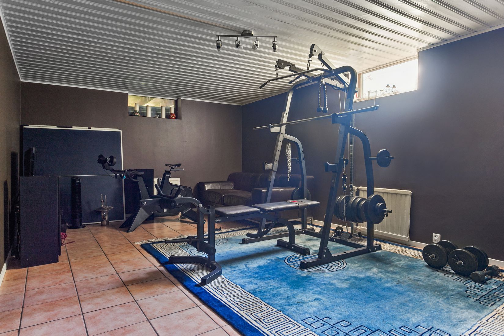 Villa, Åsvägen 27, Odenslunda, Upplands Väsby