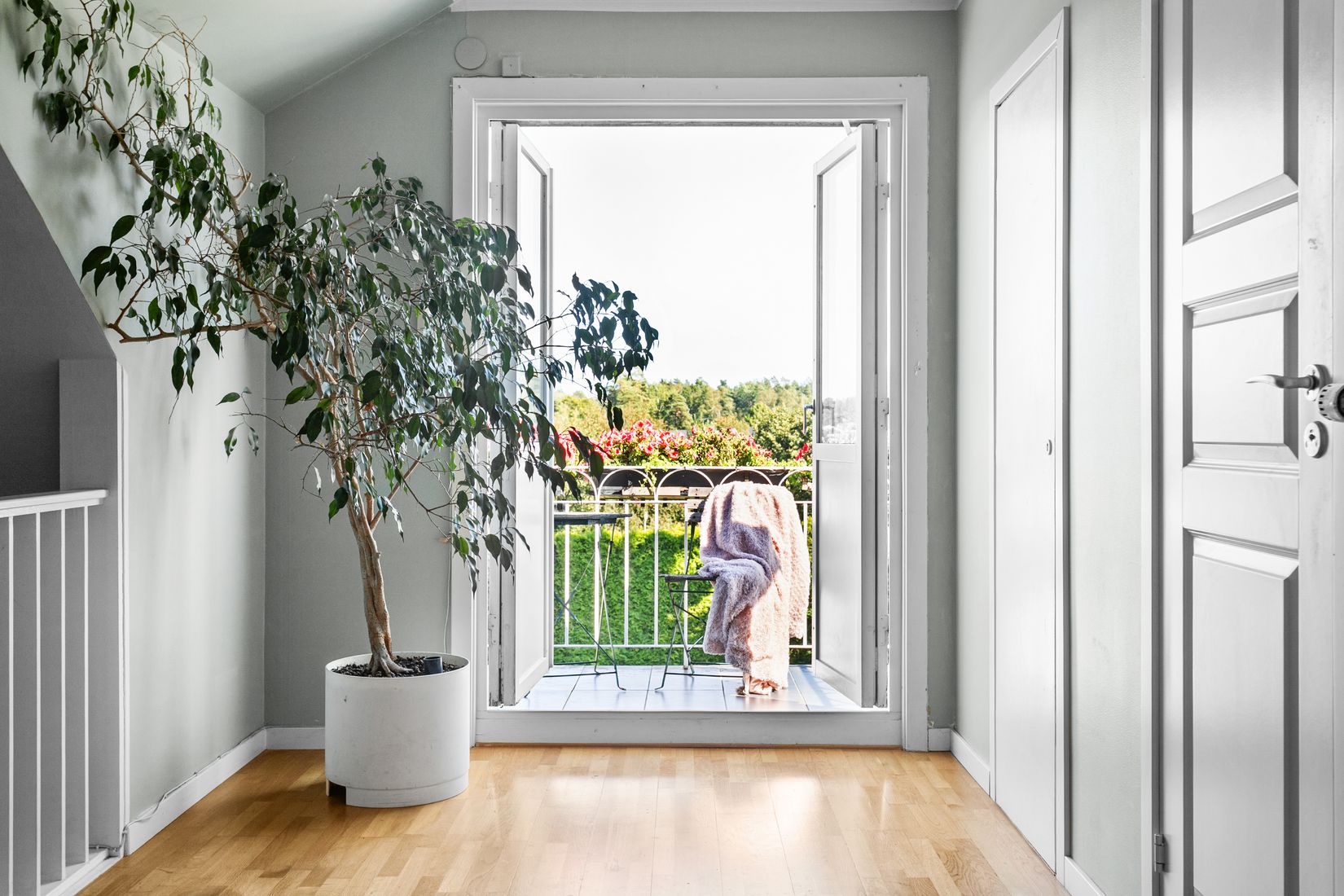 Villa, Åsvägen 27, Odenslunda, Upplands Väsby