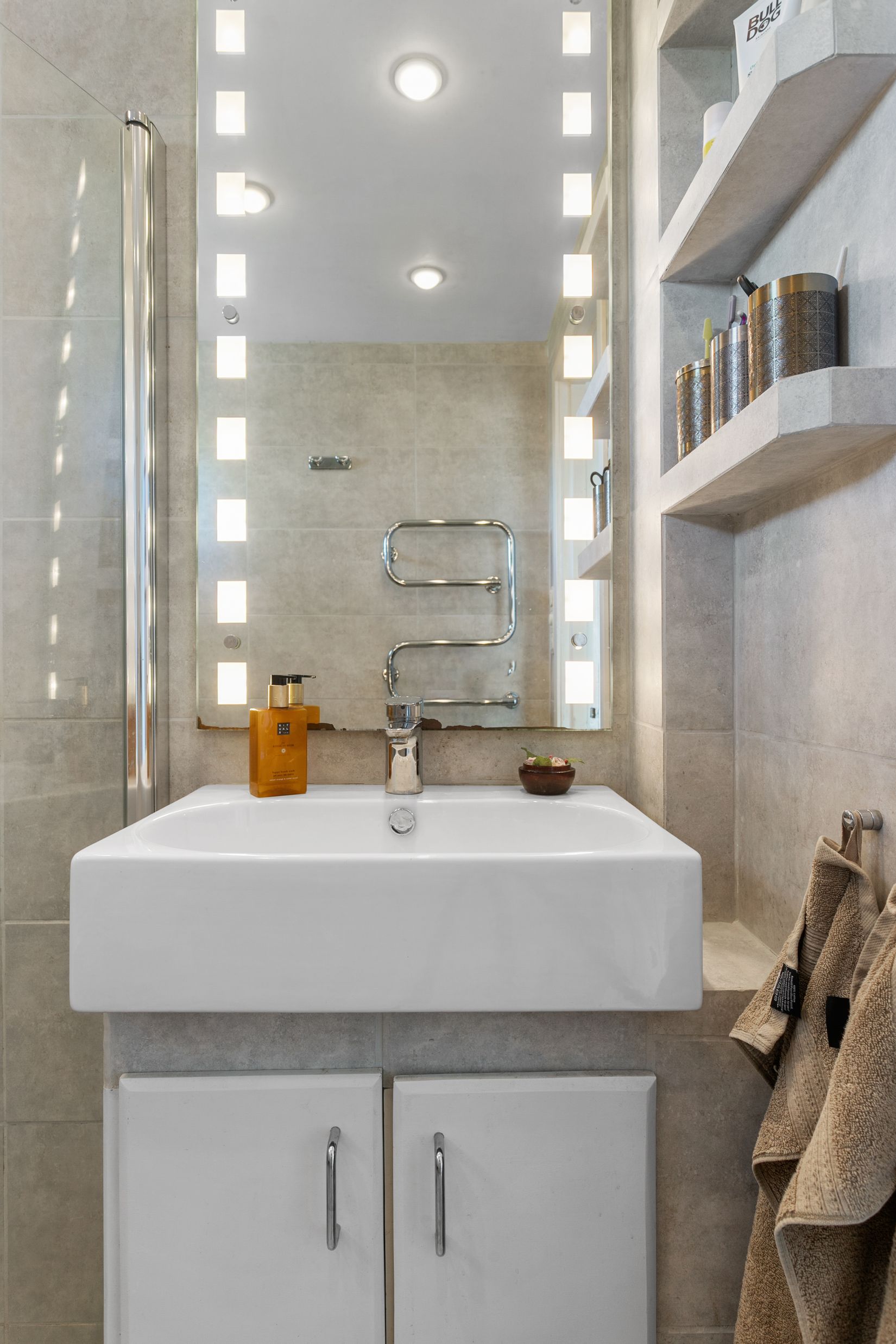 Villa, Åsvägen 27, Odenslunda, Upplands Väsby