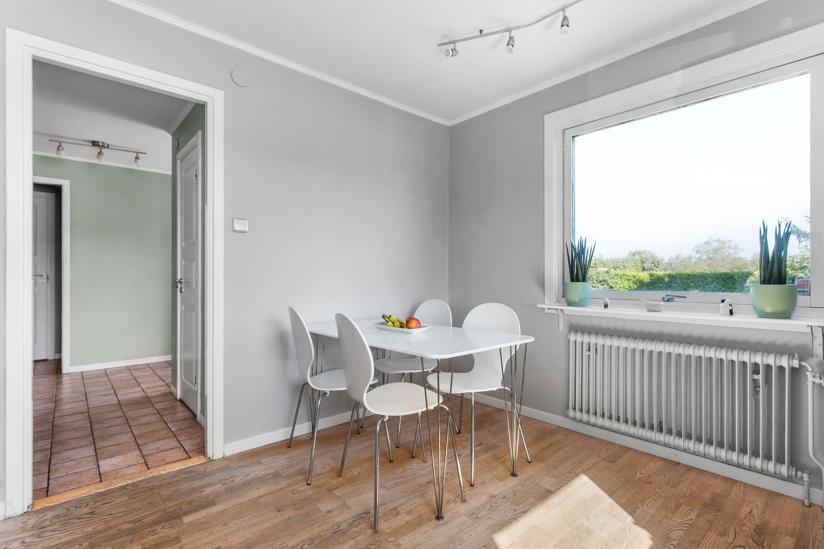 Villa, Åsvägen 27, Odenslunda, Upplands Väsby