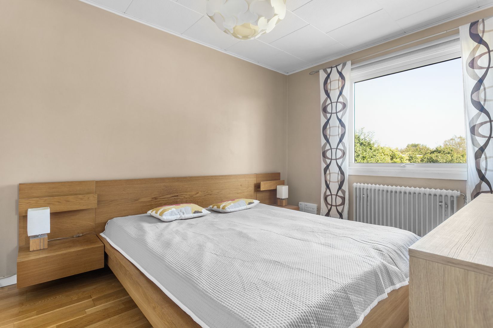 Villa, Åsvägen 27, Odenslunda, Upplands Väsby