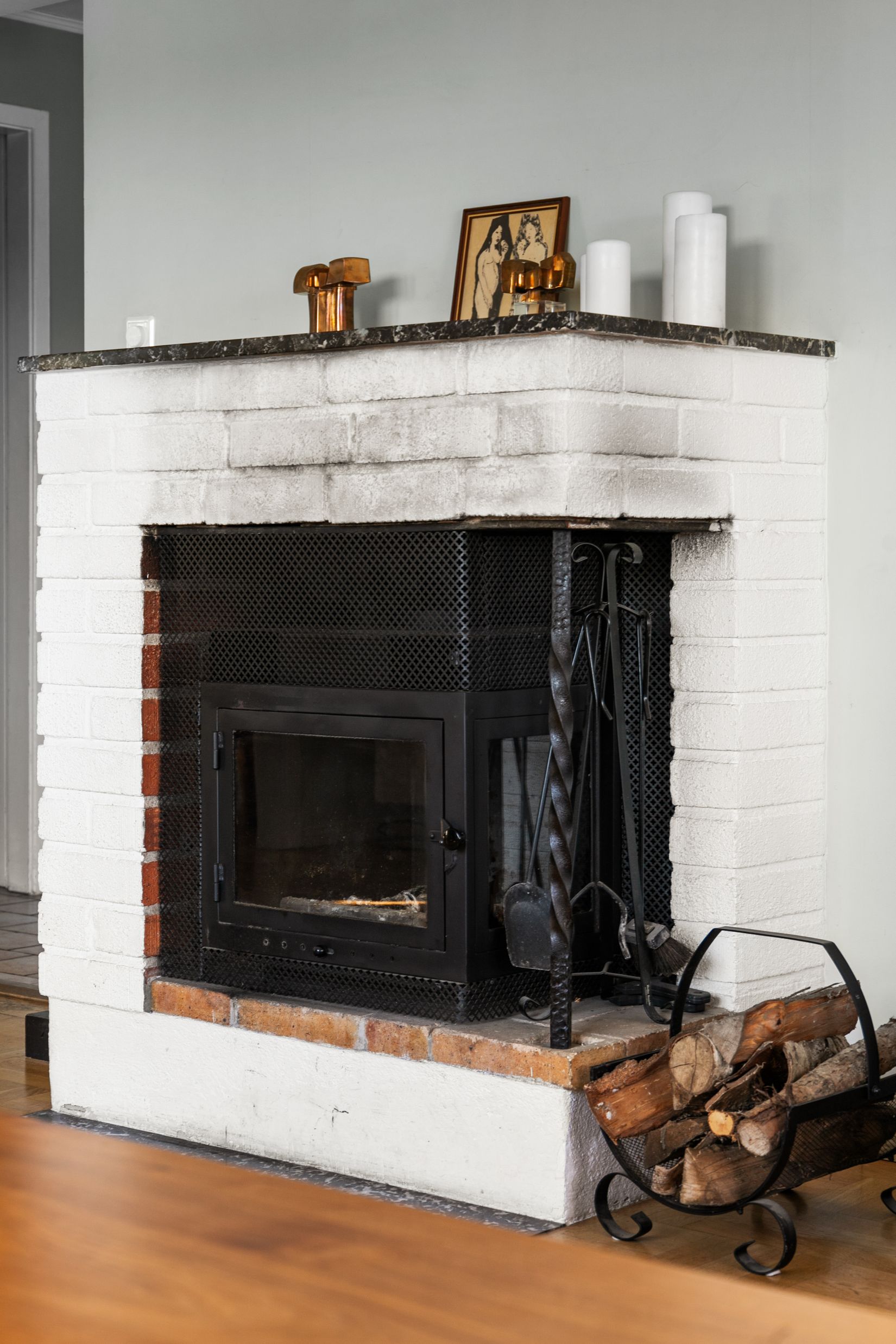 Villa, Åsvägen 27, Odenslunda, Upplands Väsby