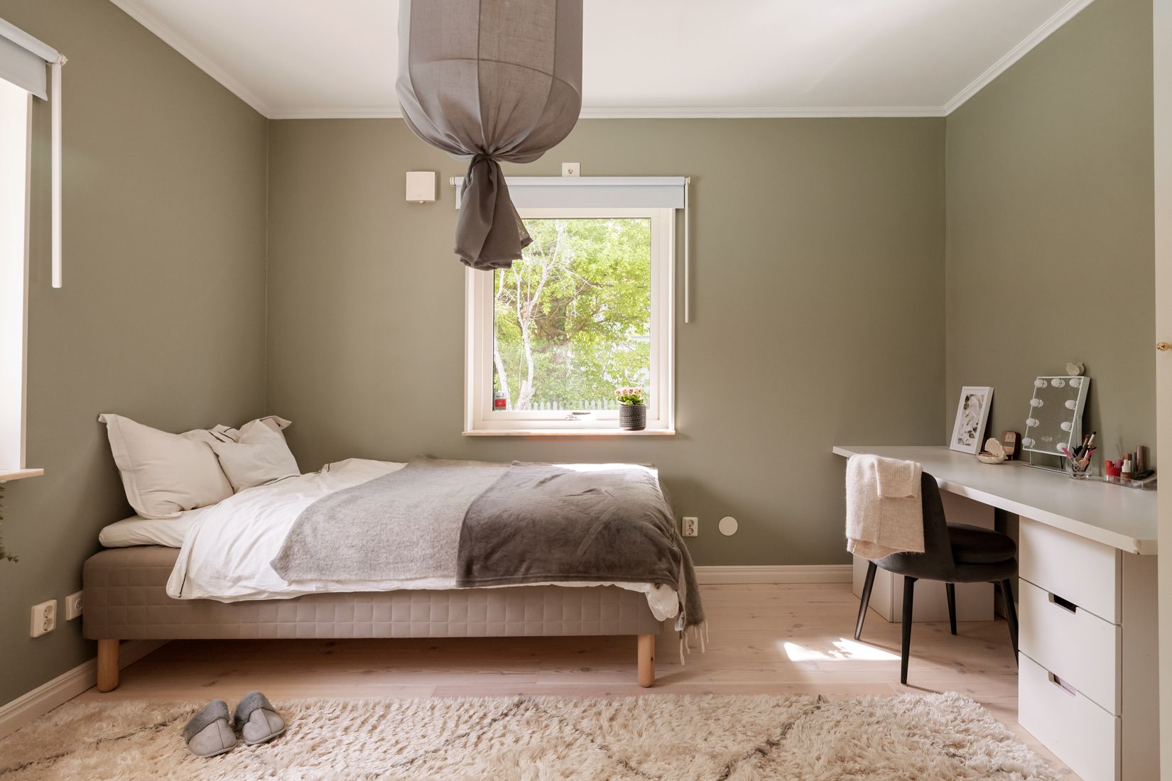 Villa, Nygärdesvägen 11, Rensättra, Nacka