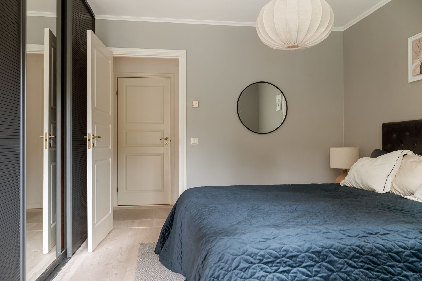 Villa, Nygärdesvägen 11, Rensättra, Nacka