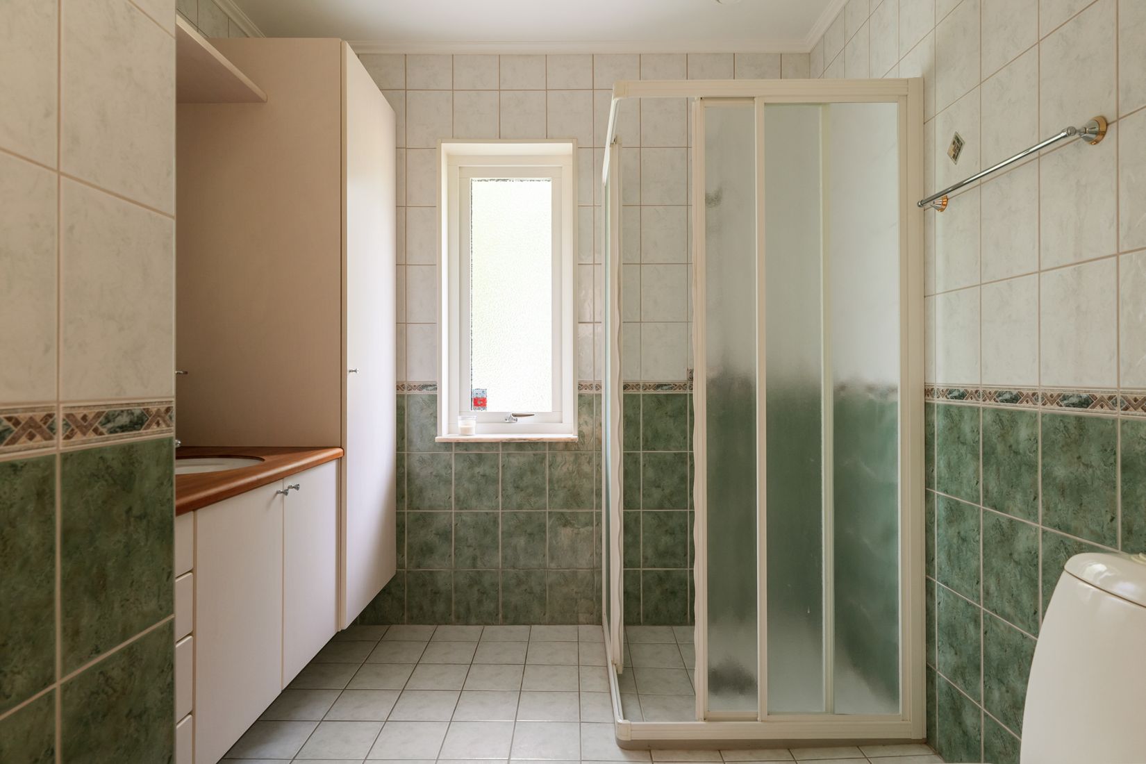 Villa, Nygärdesvägen 11, Rensättra, Nacka