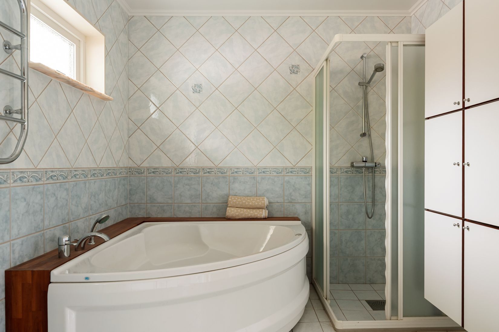 Villa, Nygärdesvägen 11, Rensättra, Nacka