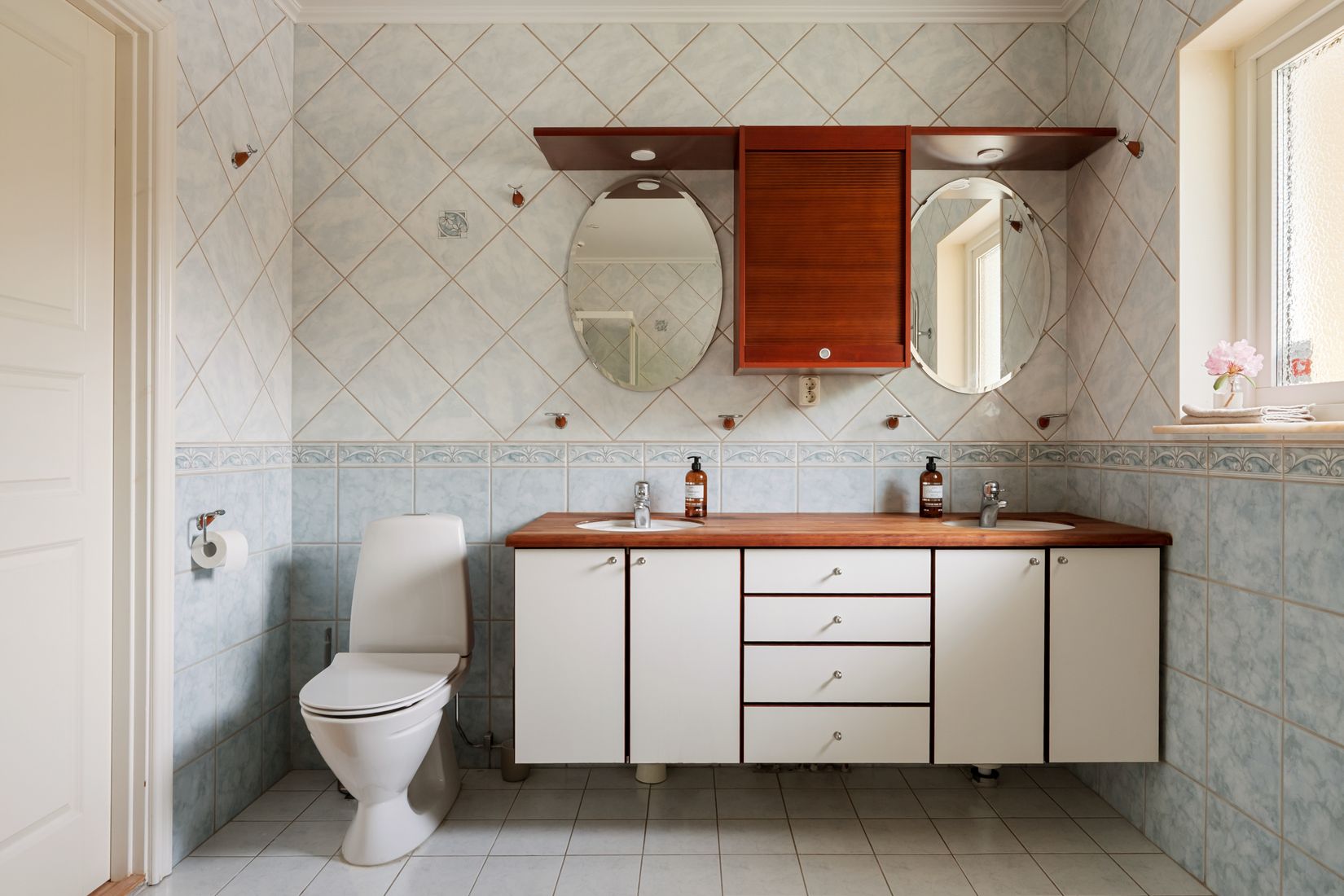 Villa, Nygärdesvägen 11, Rensättra, Nacka