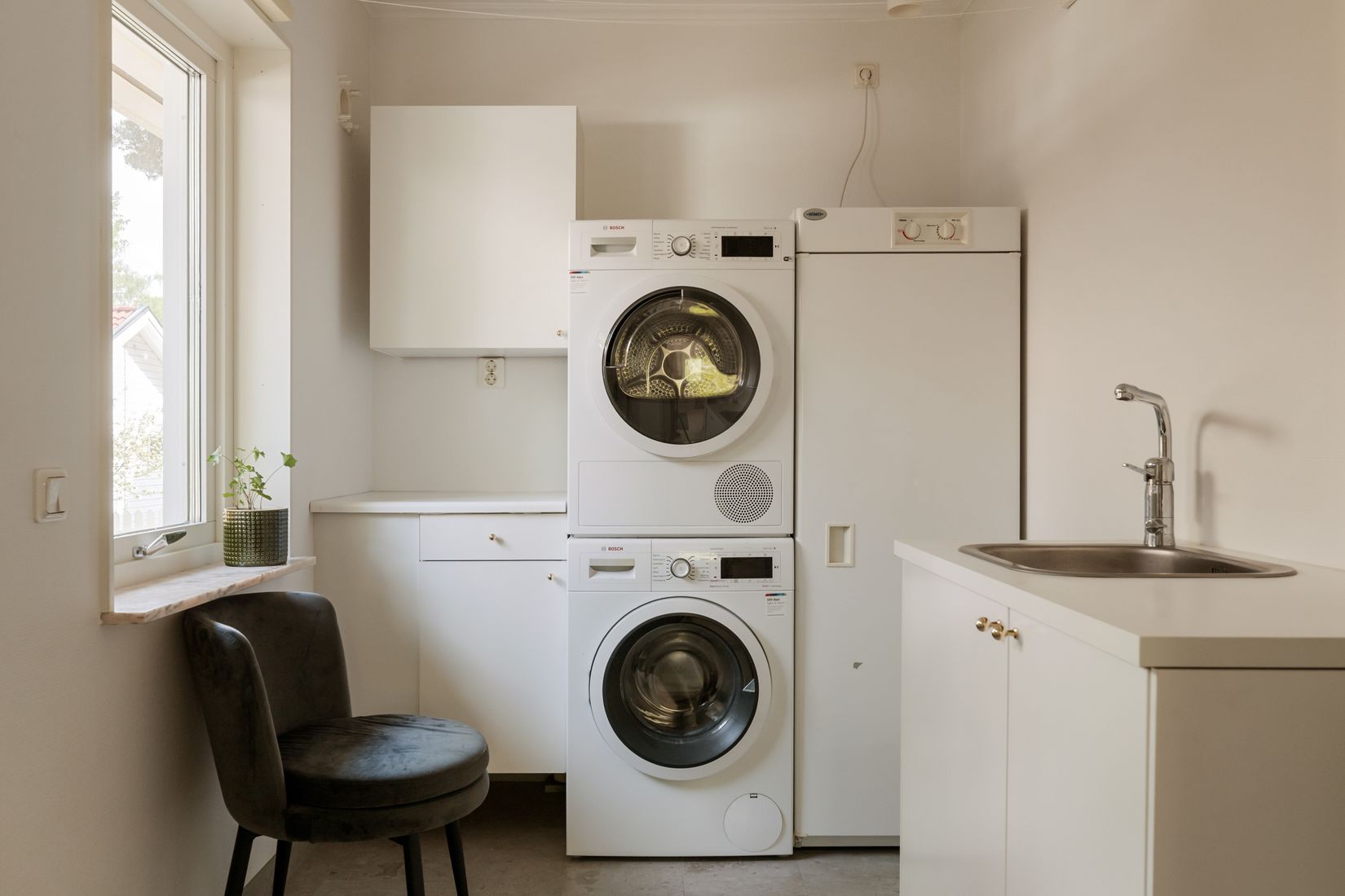 Villa, Nygärdesvägen 11, Rensättra, Nacka