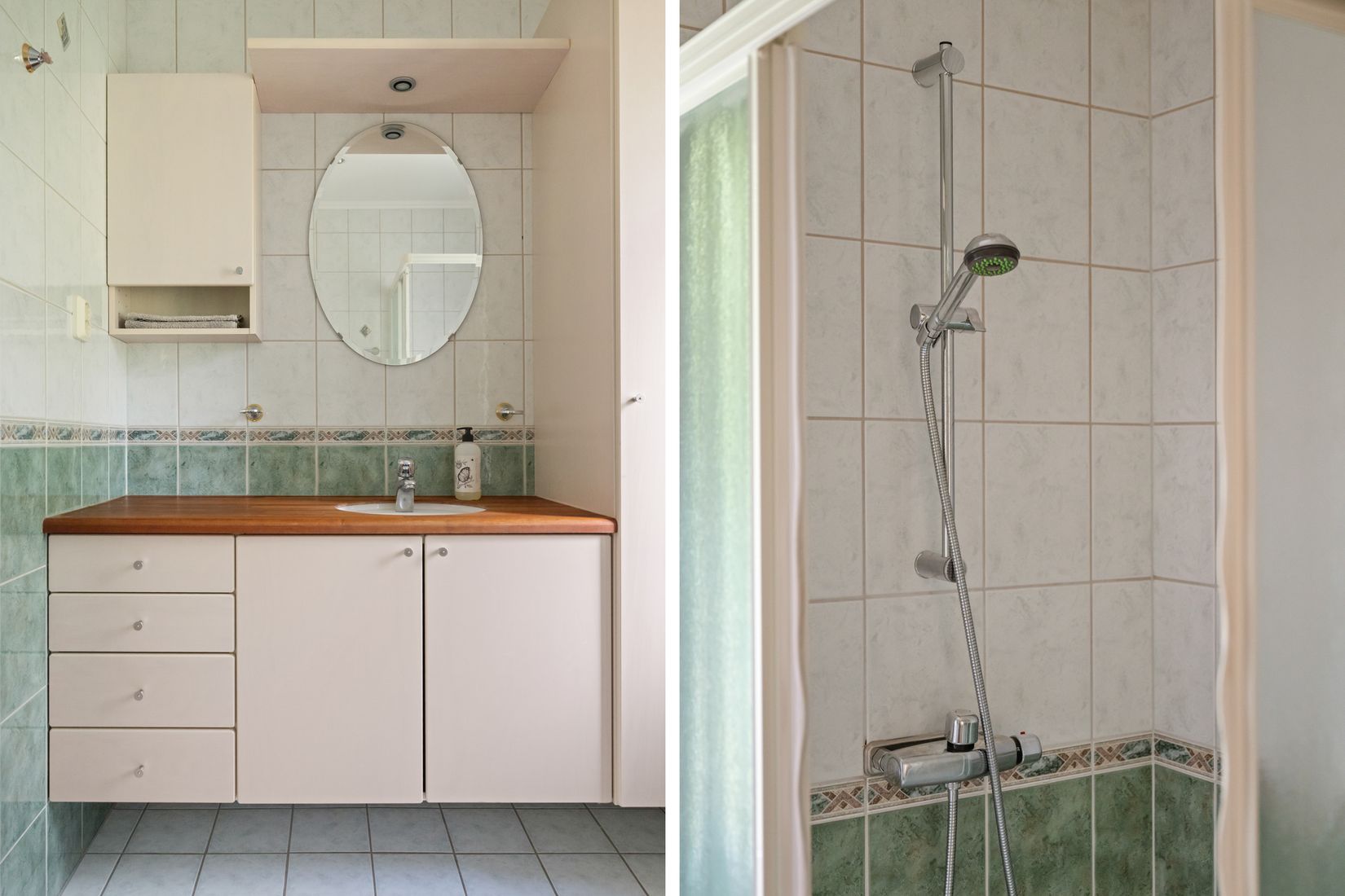 Villa, Nygärdesvägen 11, Rensättra, Nacka