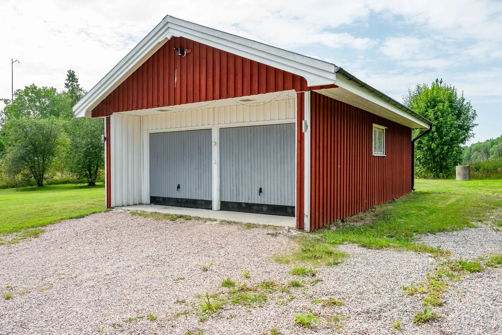 Villa, Norrböle 166, Matfors, Sundsvall