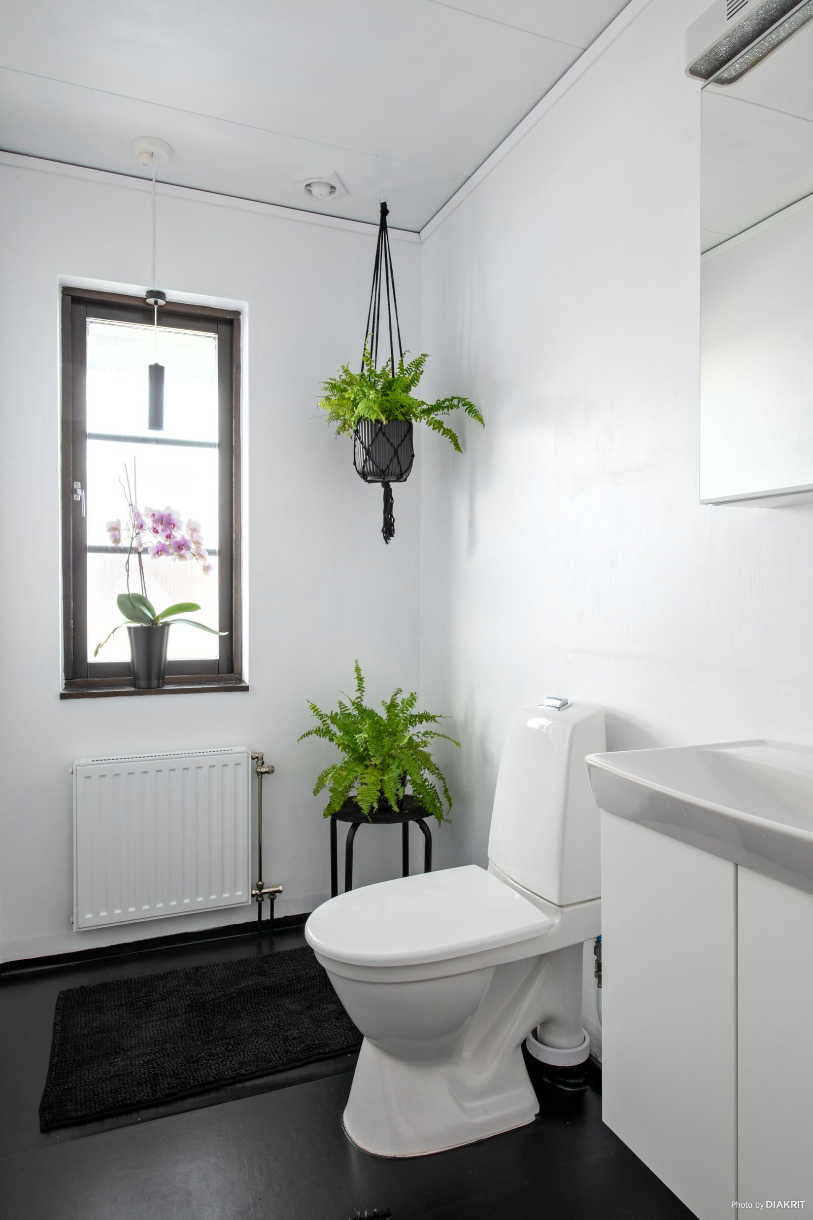 Villa, Mandelblomsvägen 2, Svenljunga