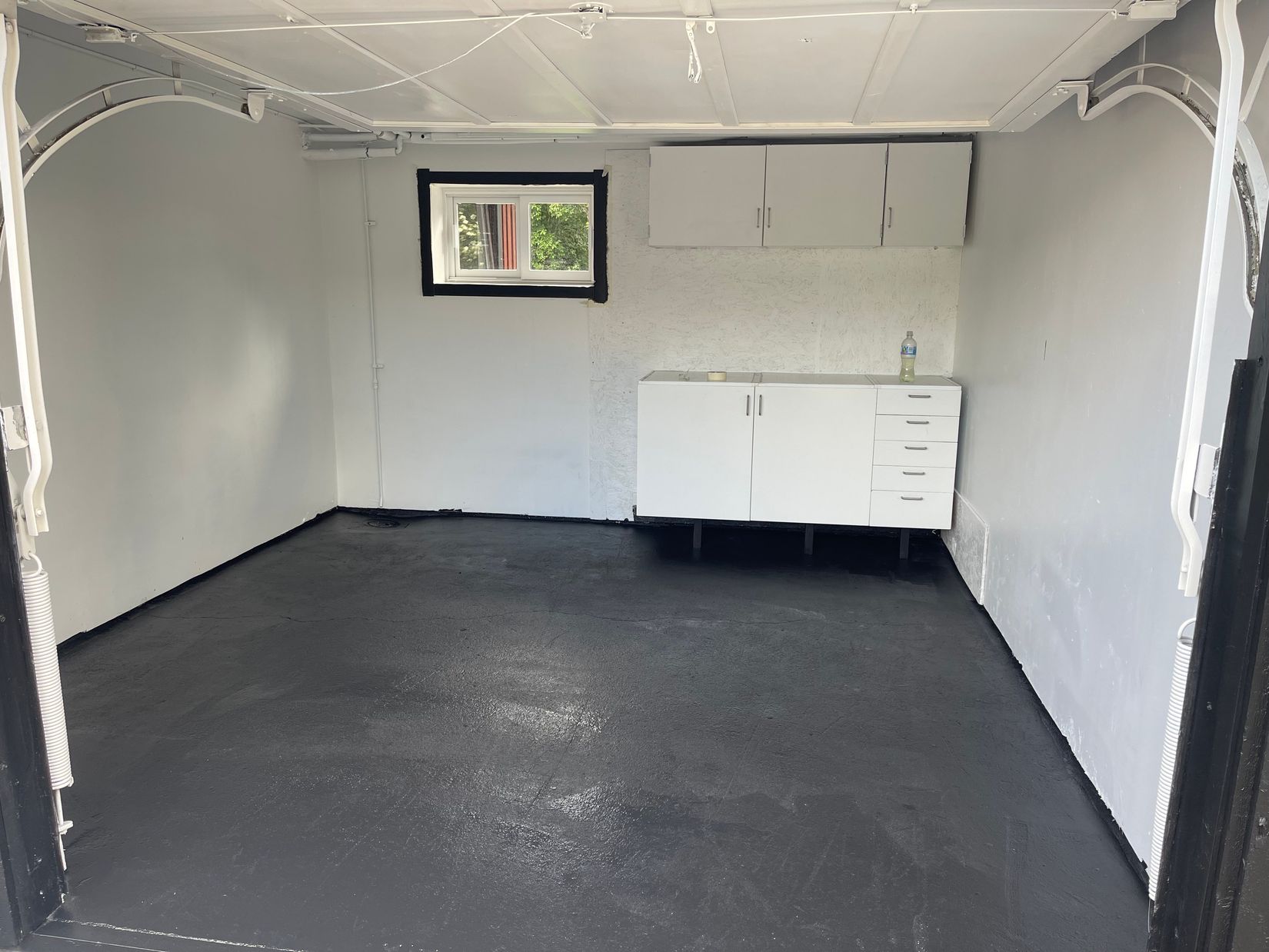 Villa, Mandelblomsvägen 2, Svenljunga