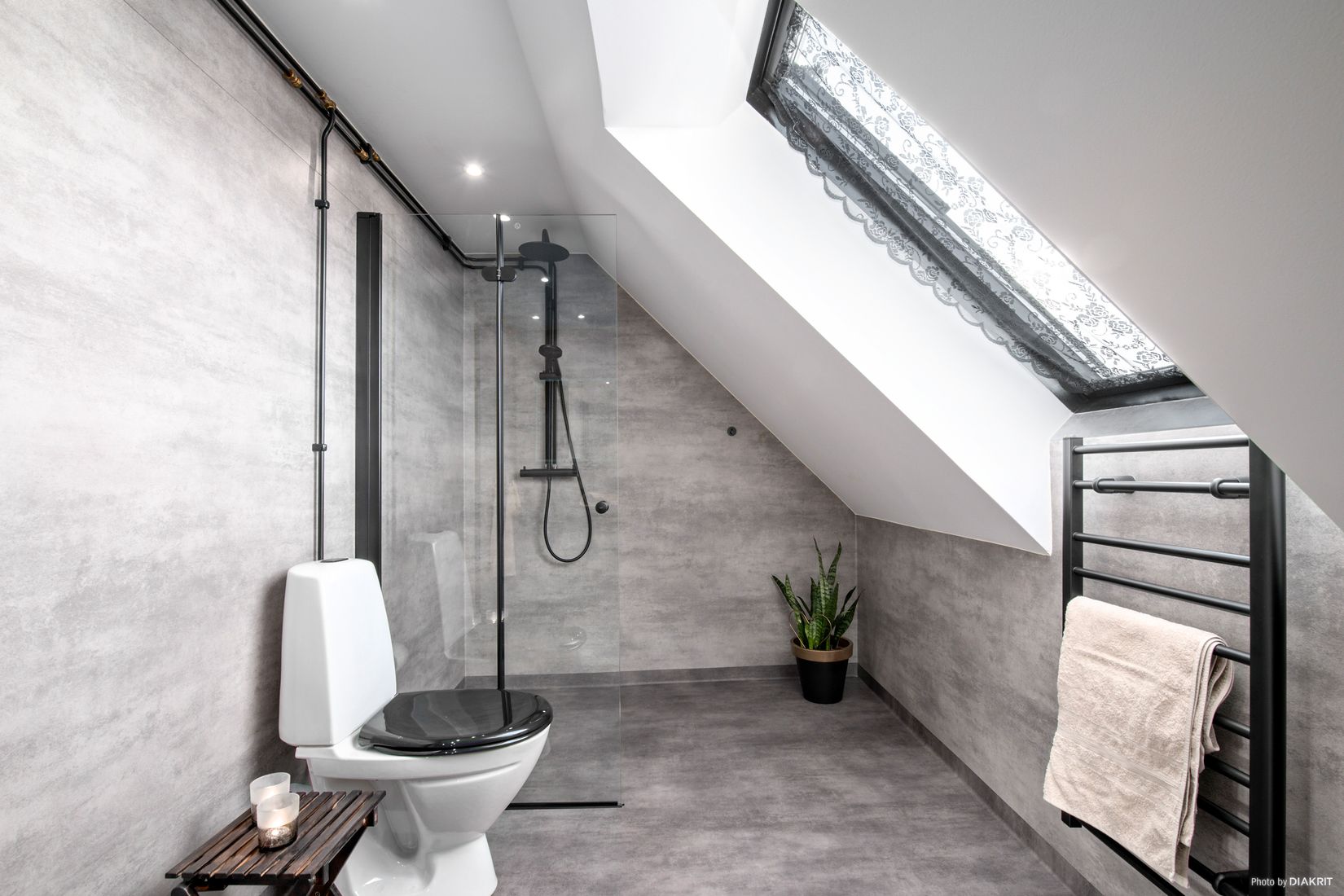 Villa, Mandelblomsvägen 2, Svenljunga